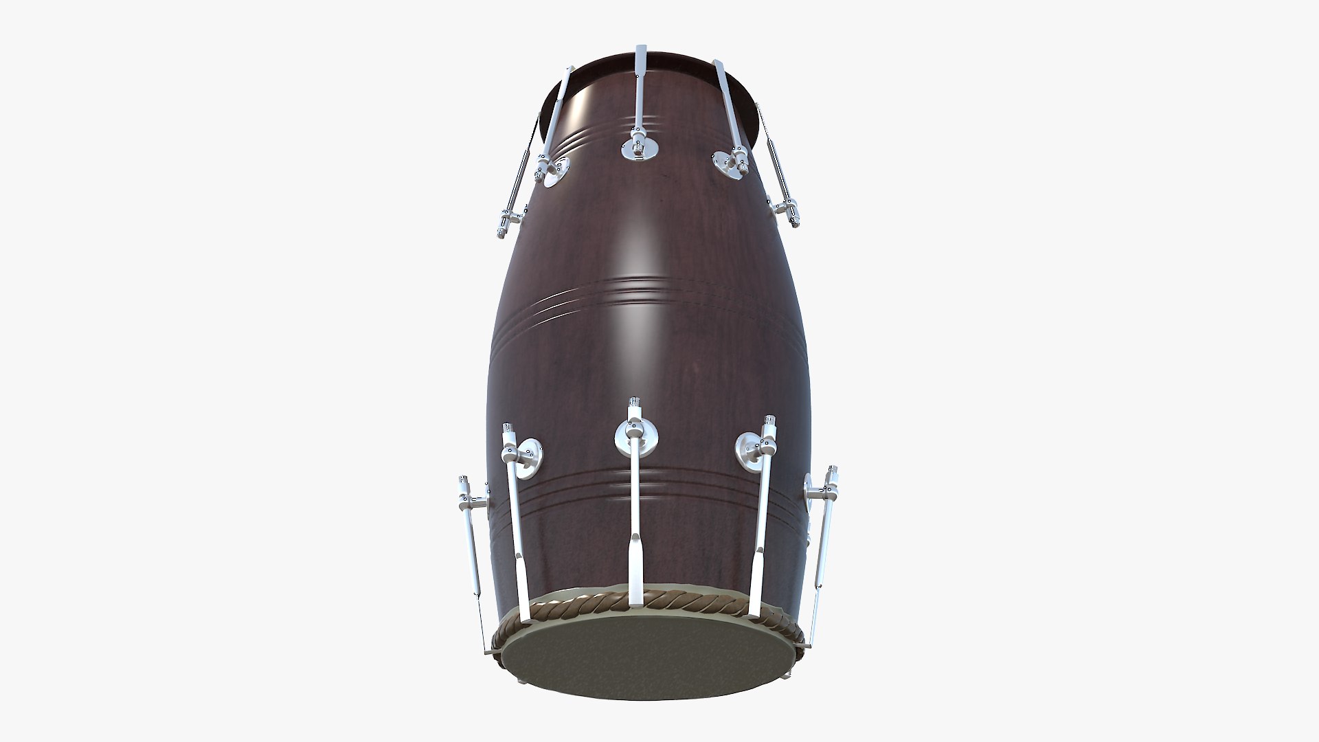 3D violin viola model https://p.turbosquid.com/ts-thumb/Qu/rqxzap/3hdOa97g/p3/png/1583041617/1920x1080/fit_q87/e4d935167ea953549399d0ba6360c6b8be14a75c/p3.jpg