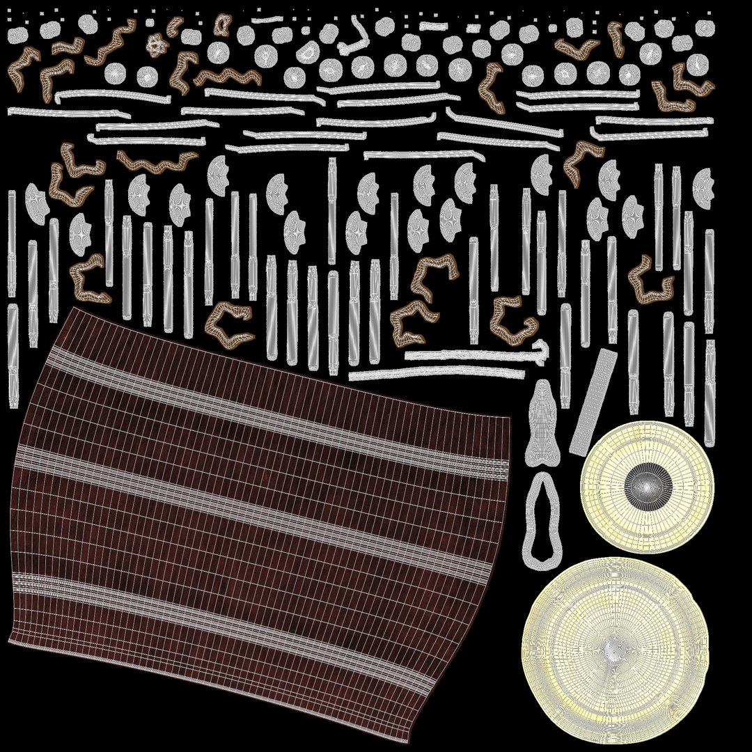 3D violin viola model https://p.turbosquid.com/ts-thumb/Qu/rqxzap/HTWDe0Oz/texture1/png/1583041617/1920x1080/fit_q87/99e69ea8edb87cb5f37d1f678aa6b64e219f594e/texture1.jpg
