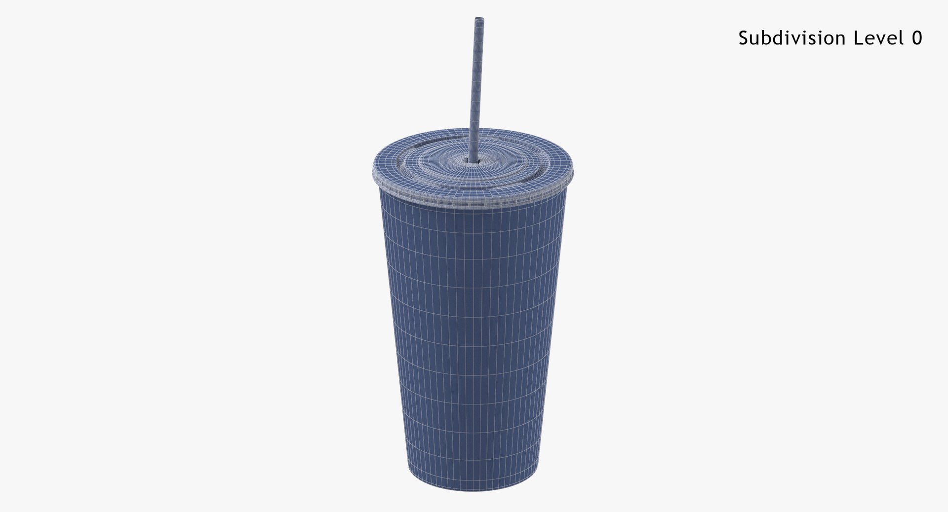 Fast Food Cup Clean and Dirty 3D model https://p.turbosquid.com/ts-thumb/Qu/xcniLw/GG/fastfoodcup_subdiv0_0001/jpg/1647623724/1920x1080/fit_q87/59a578644f182907e6ed6708da9c386d0f73a998/fastfoodcup_subdiv0_0001.jpg