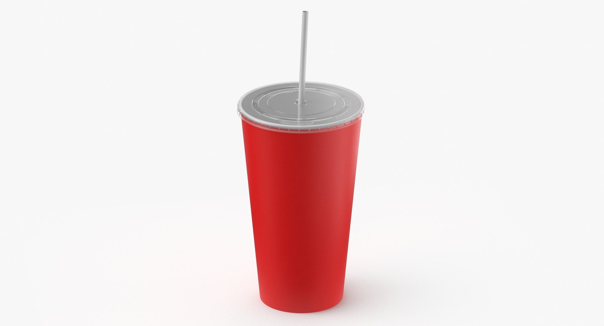 Fast Food Cup Clean and Dirty 3D model https://p.turbosquid.com/ts-thumb/Qu/xcniLw/HR/fastfoodcup_thumbnail_0001/jpg/1647623562/1920x1080/fit_q87/300b19e17d794dbc0ad948481a0fb21f850aed55/fastfoodcup_thumbnail_0001.jpg