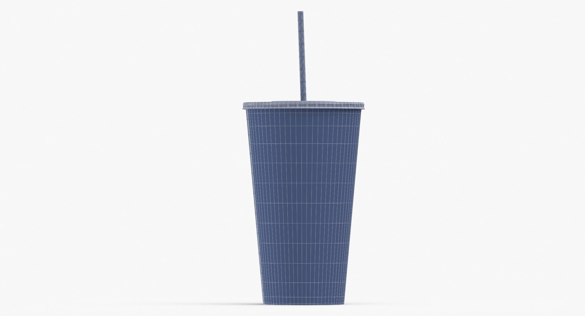 Fast Food Cup Clean and Dirty 3D model https://p.turbosquid.com/ts-thumb/Qu/xcniLw/PU/fastfoodcup_wireframe_0006/jpg/1647623719/1920x1080/fit_q87/1ce786db012a524916700fc7507039317277c94b/fastfoodcup_wireframe_0006.jpg