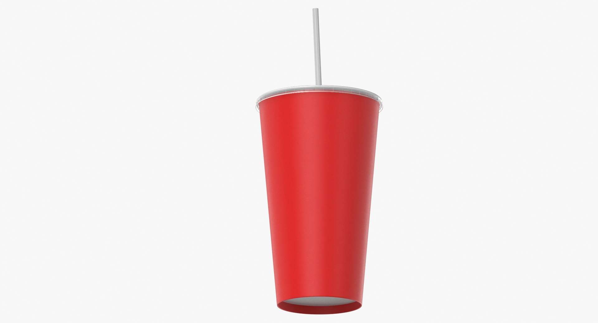 Fast Food Cup Clean and Dirty 3D model https://p.turbosquid.com/ts-thumb/Qu/xcniLw/Ps/fastfoodcup_thumbnail_0007/jpg/1647623682/1920x1080/fit_q87/ce4797c5e61f18671d0ab137852efaf35dc94efc/fastfoodcup_thumbnail_0007.jpg