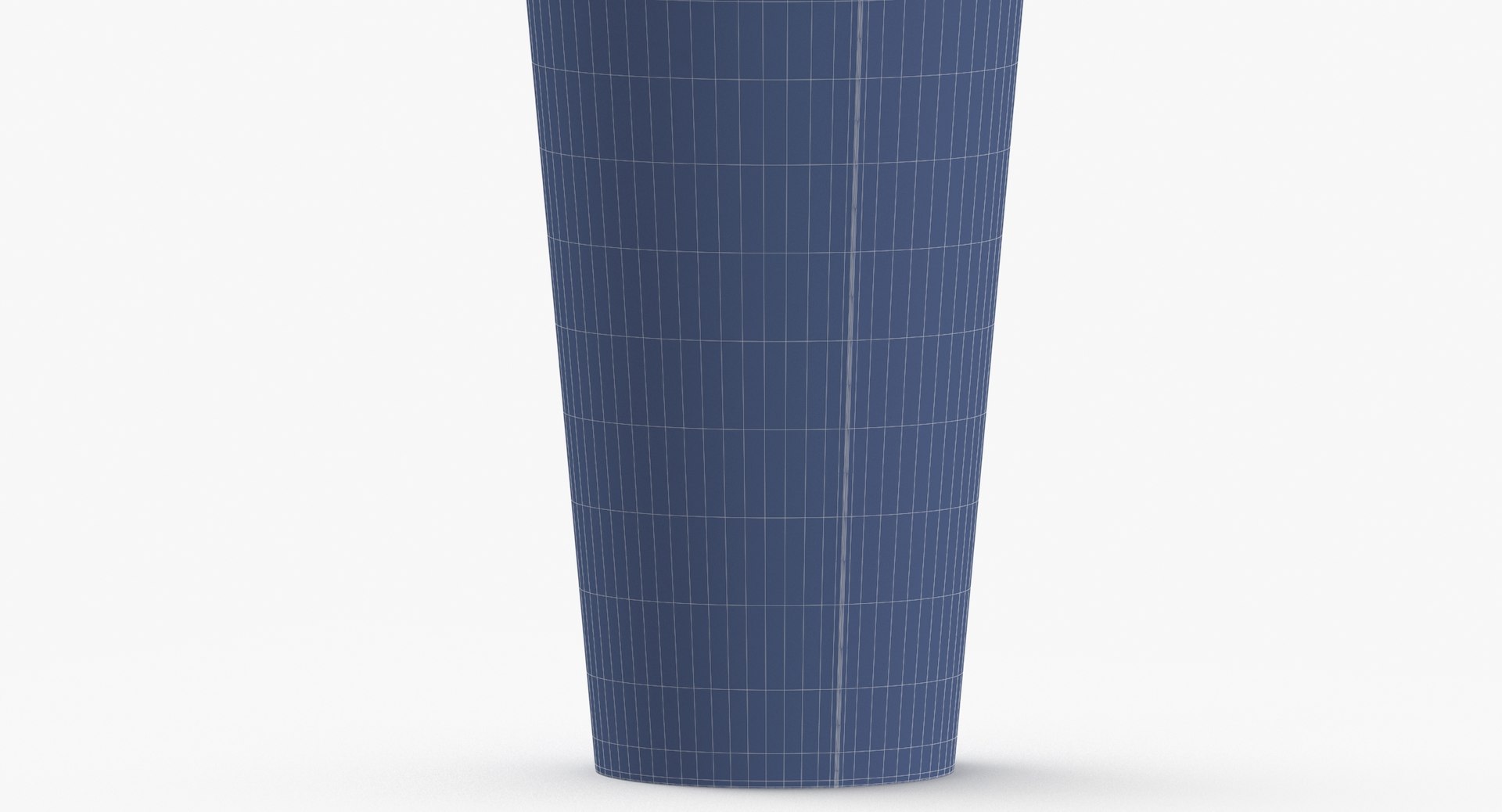 Fast Food Cup Clean and Dirty 3D model https://p.turbosquid.com/ts-thumb/Qu/xcniLw/Vq/fastfoodcup_wireframe_0004/jpg/1647623710/1920x1080/fit_q87/270571855c15e8d13dc3784dba7a3f05fa265ead/fastfoodcup_wireframe_0004.jpg