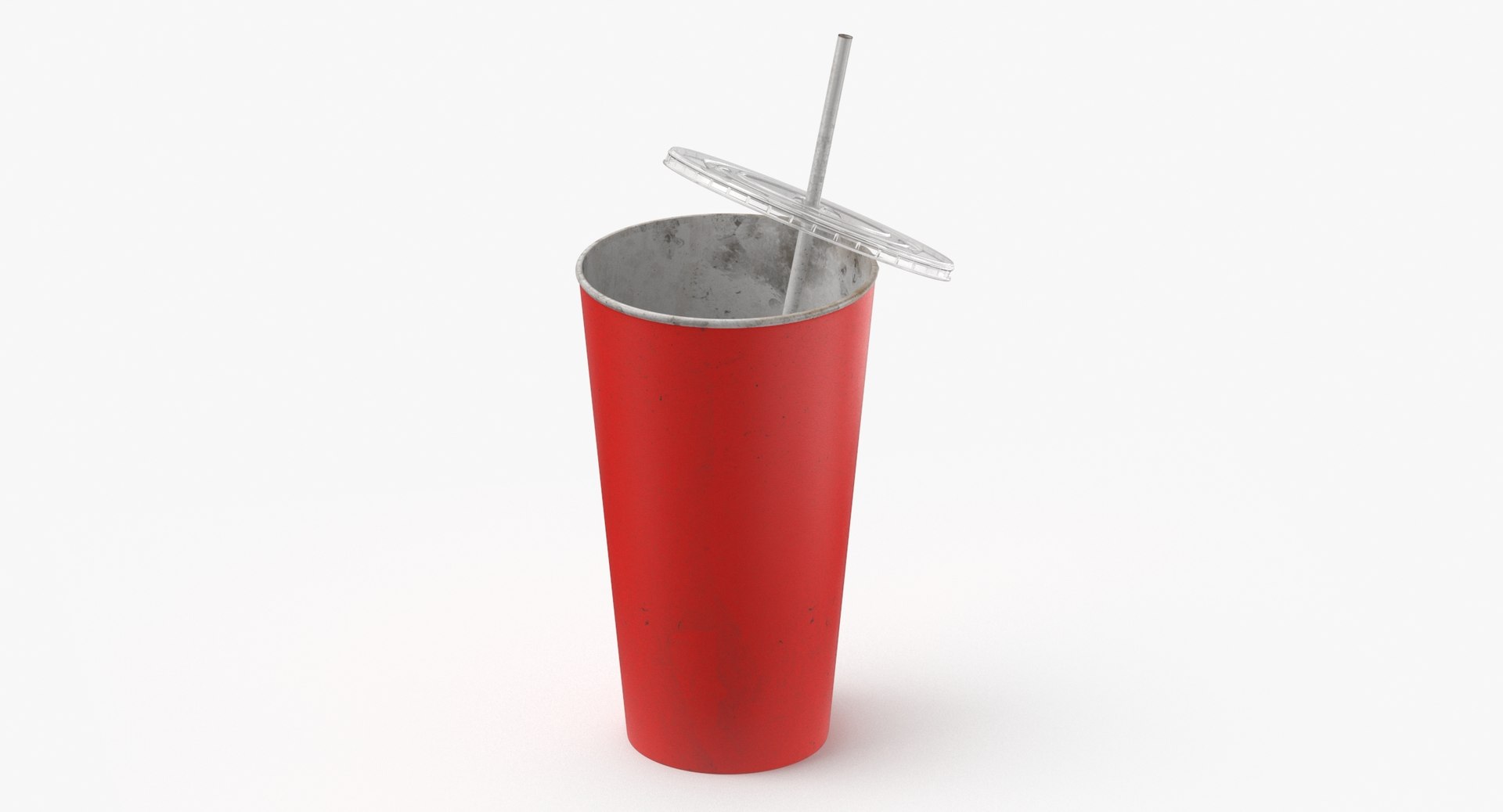 Fast Food Cup Clean and Dirty 3D model https://p.turbosquid.com/ts-thumb/Qu/xcniLw/X3/fastfoodcup_thumbnail_0008/jpg/1647623685/1920x1080/fit_q87/0f2f13e8828076ad5c3d03befe08135faf551929/fastfoodcup_thumbnail_0008.jpg