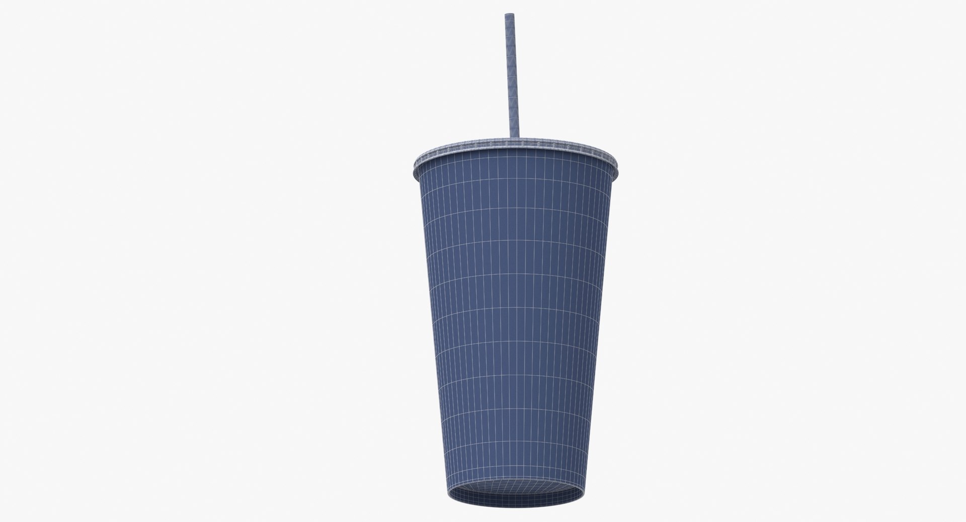 Fast Food Cup Clean and Dirty 3D model https://p.turbosquid.com/ts-thumb/Qu/xcniLw/b1/fastfoodcup_wireframe_0007/jpg/1647623721/1920x1080/fit_q87/afb8df0f59420954b1ce9123c69a5a87551b2cf1/fastfoodcup_wireframe_0007.jpg
