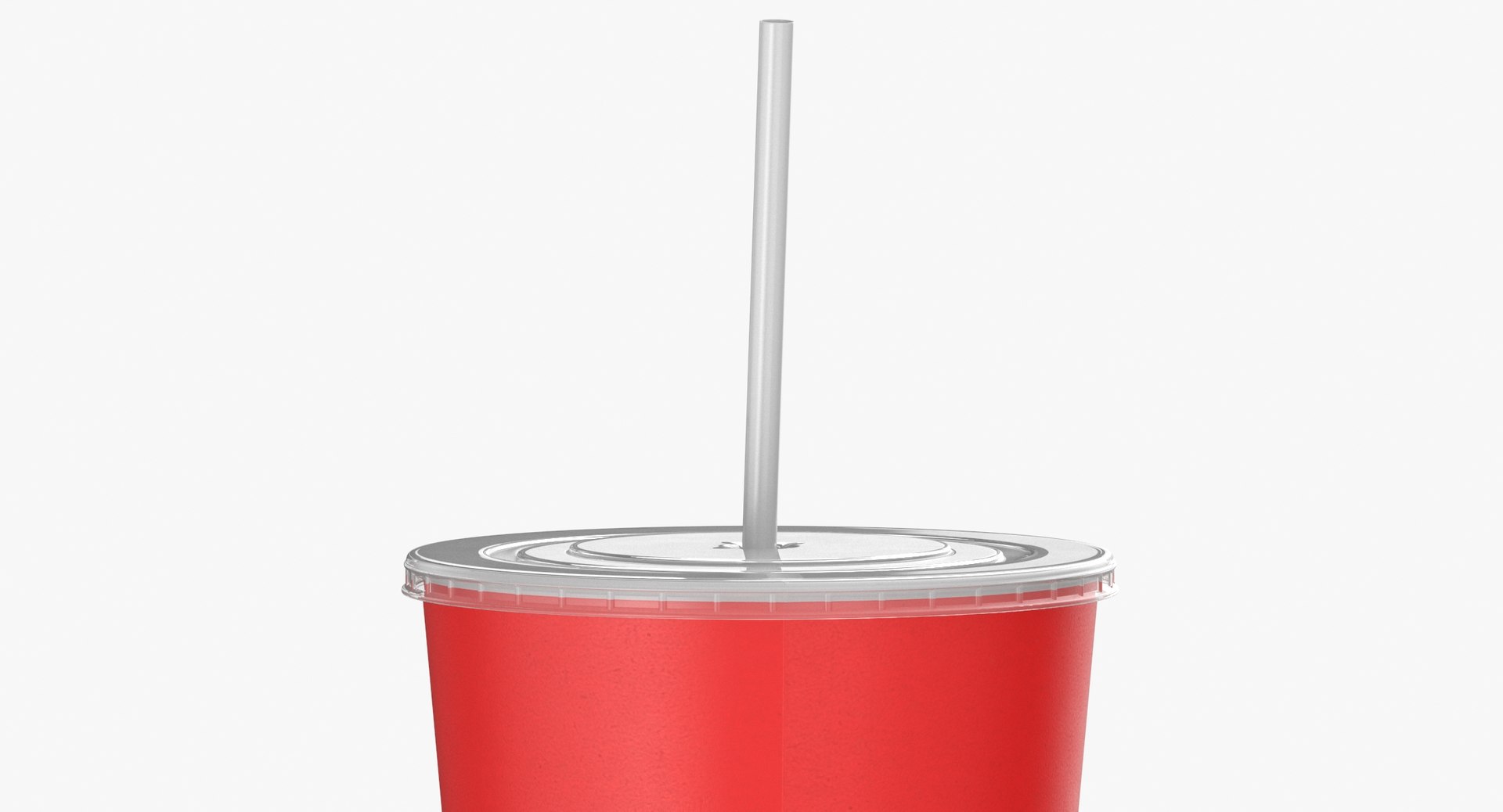 Fast Food Cup Clean and Dirty 3D model https://p.turbosquid.com/ts-thumb/Qu/xcniLw/bN/fastfoodcup_thumbnail_0003/jpg/1647623669/1920x1080/fit_q87/81ea92bf280c8355fabf9a9043210ff2cabca6b2/fastfoodcup_thumbnail_0003.jpg