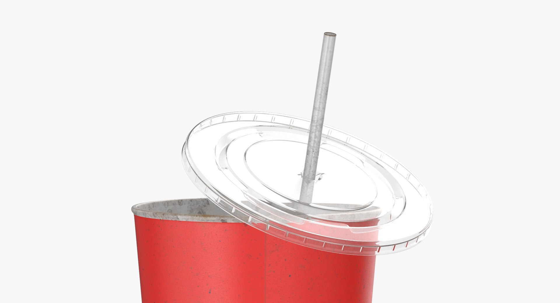 Fast Food Cup Clean and Dirty 3D model https://p.turbosquid.com/ts-thumb/Qu/xcniLw/n3/fastfoodcup_thumbnail_0010/jpg/1647623692/1920x1080/fit_q87/67a60c8d184ac1abd9bf11c3a50bc071c1bb4faf/fastfoodcup_thumbnail_0010.jpg
