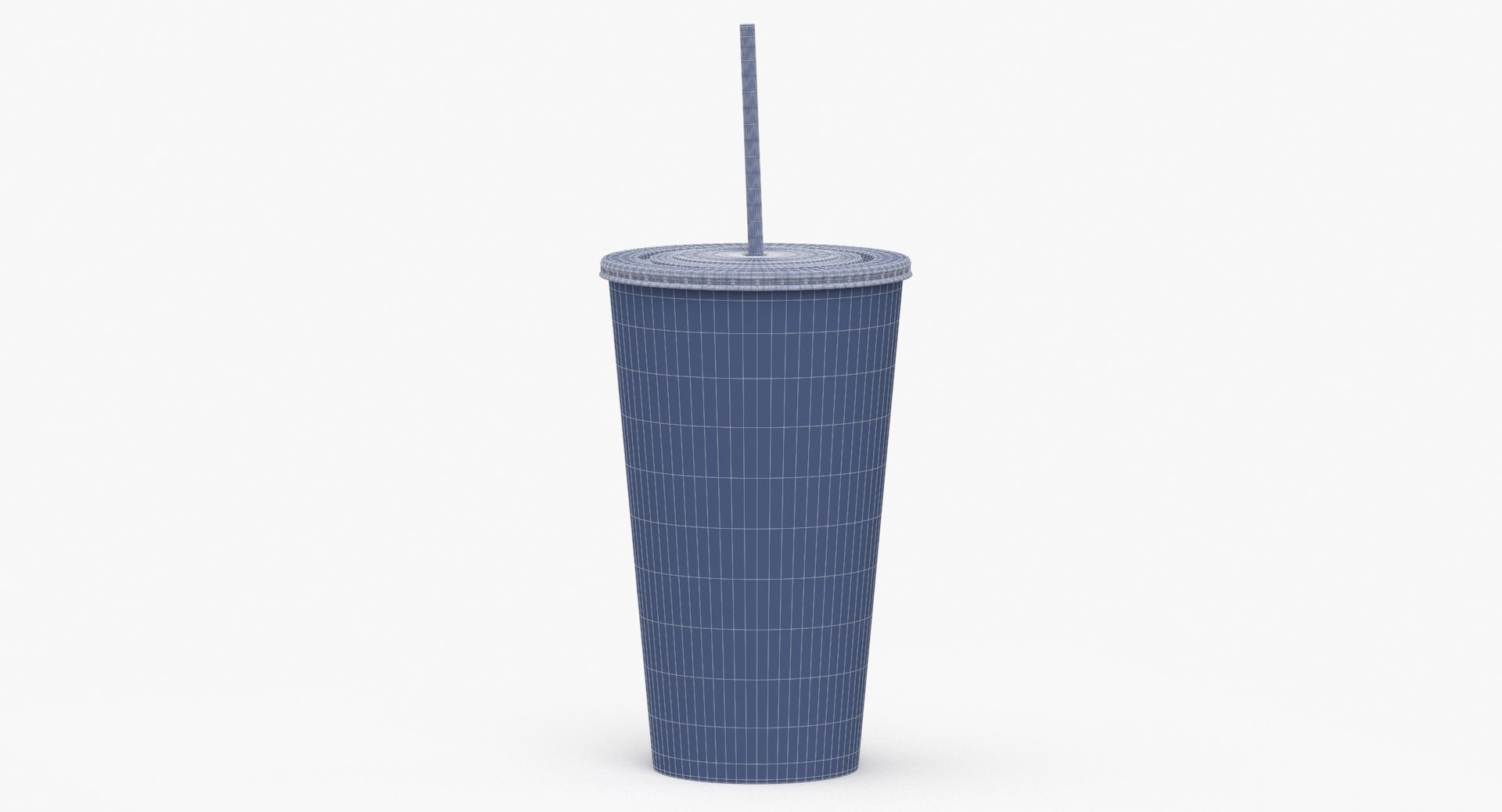 Fast Food Cup Clean and Dirty 3D model https://p.turbosquid.com/ts-thumb/Qu/xcniLw/wc/fastfoodcup_wireframe_0002/jpg/1647623701/1920x1080/fit_q87/69b25941da0911060b712bd977198bc8acd640ab/fastfoodcup_wireframe_0002.jpg