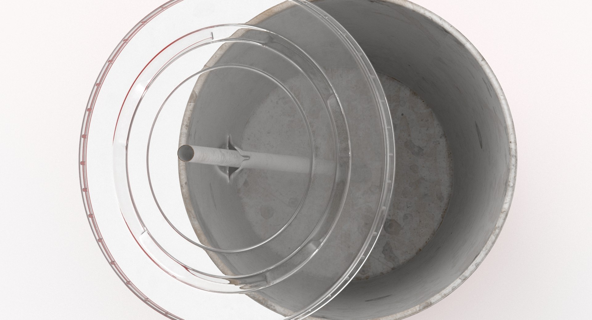 Fast Food Cup Clean and Dirty 3D model https://p.turbosquid.com/ts-thumb/Qu/xcniLw/z0/fastfoodcup_thumbnail_0011/jpg/1647623695/1920x1080/fit_q87/53233ba90cab32a0663b67aca46721a193de243b/fastfoodcup_thumbnail_0011.jpg