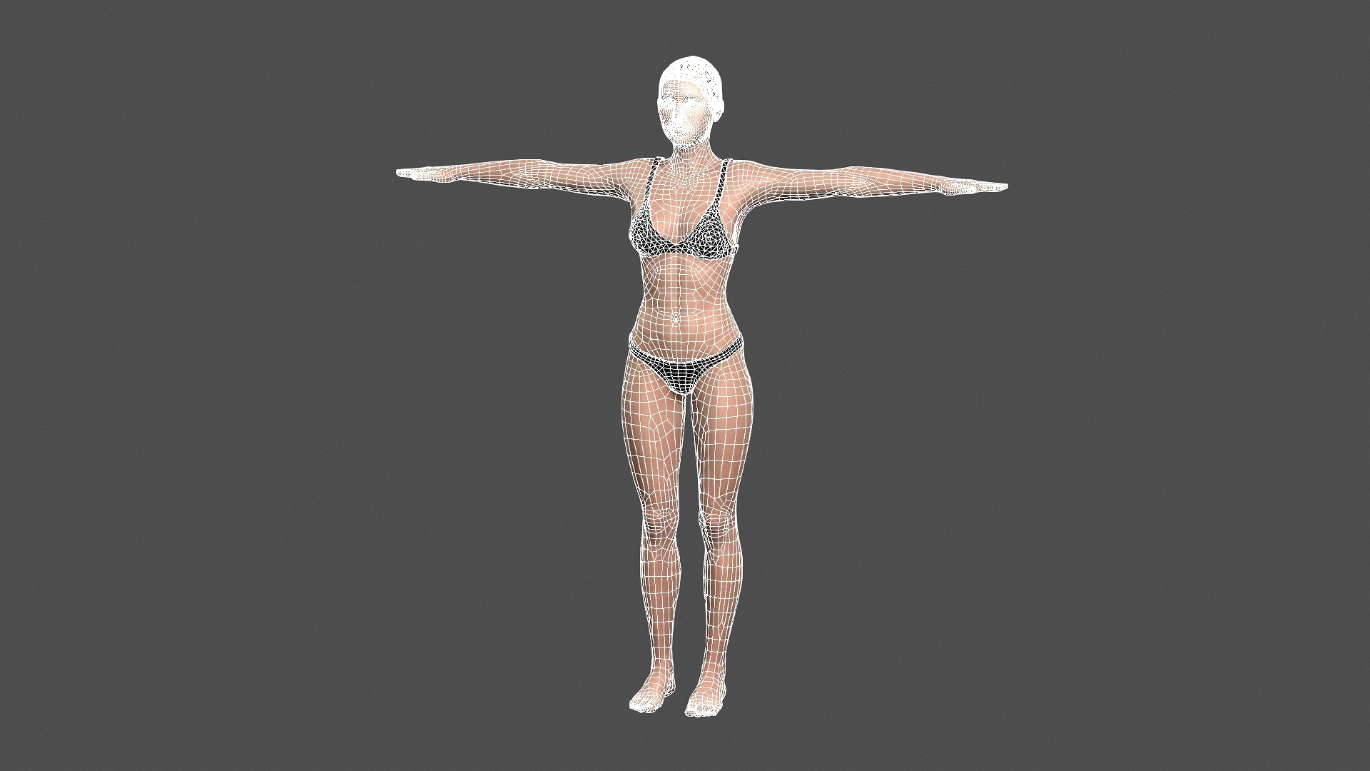 3D engine t model https://p.turbosquid.com/ts-thumb/Qu/yiTXS2/3N/10/jpg/1614370542/1920x1080/fit_q87/e61f82fc9e35cb4adc4b9d11260d195882edc77c/10.jpg