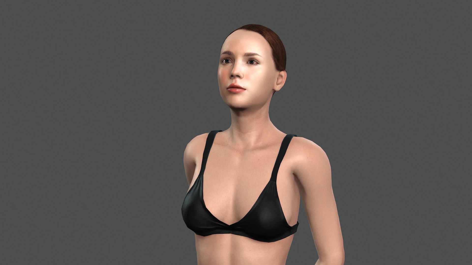 3D engine t model https://p.turbosquid.com/ts-thumb/Qu/yiTXS2/4n/2/jpg/1614370745/1920x1080/fit_q87/e98af6d2f25019a8224ac3e7e43dbb3351532303/2.jpg