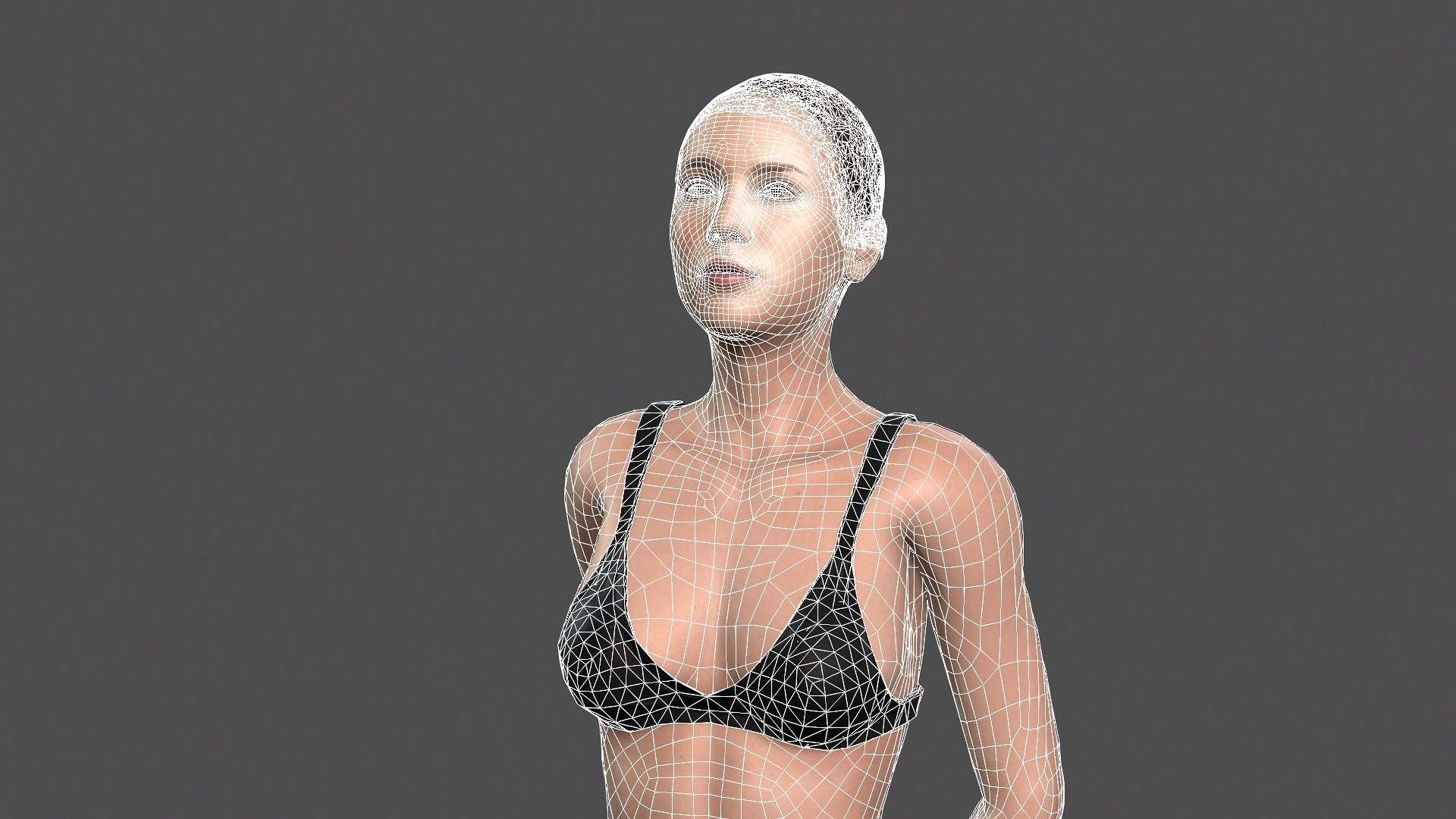 3D engine t model https://p.turbosquid.com/ts-thumb/Qu/yiTXS2/4u/12/jpg/1614370548/1920x1080/fit_q87/4c3b51a0d42e80018b846e86946de3d50dc6782a/12.jpg