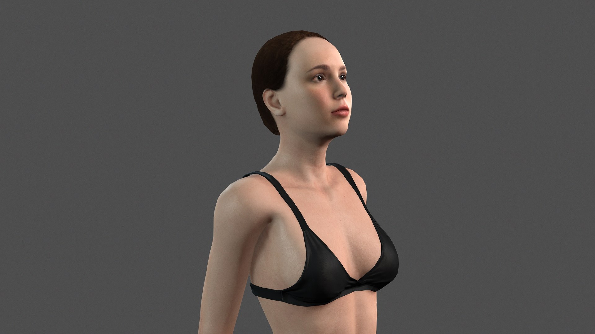 3D engine t model https://p.turbosquid.com/ts-thumb/Qu/yiTXS2/7p/3/jpg/1614370740/1920x1080/fit_q87/a6fa10c37ddbabf0abb1688d0e66c571efa99794/3.jpg