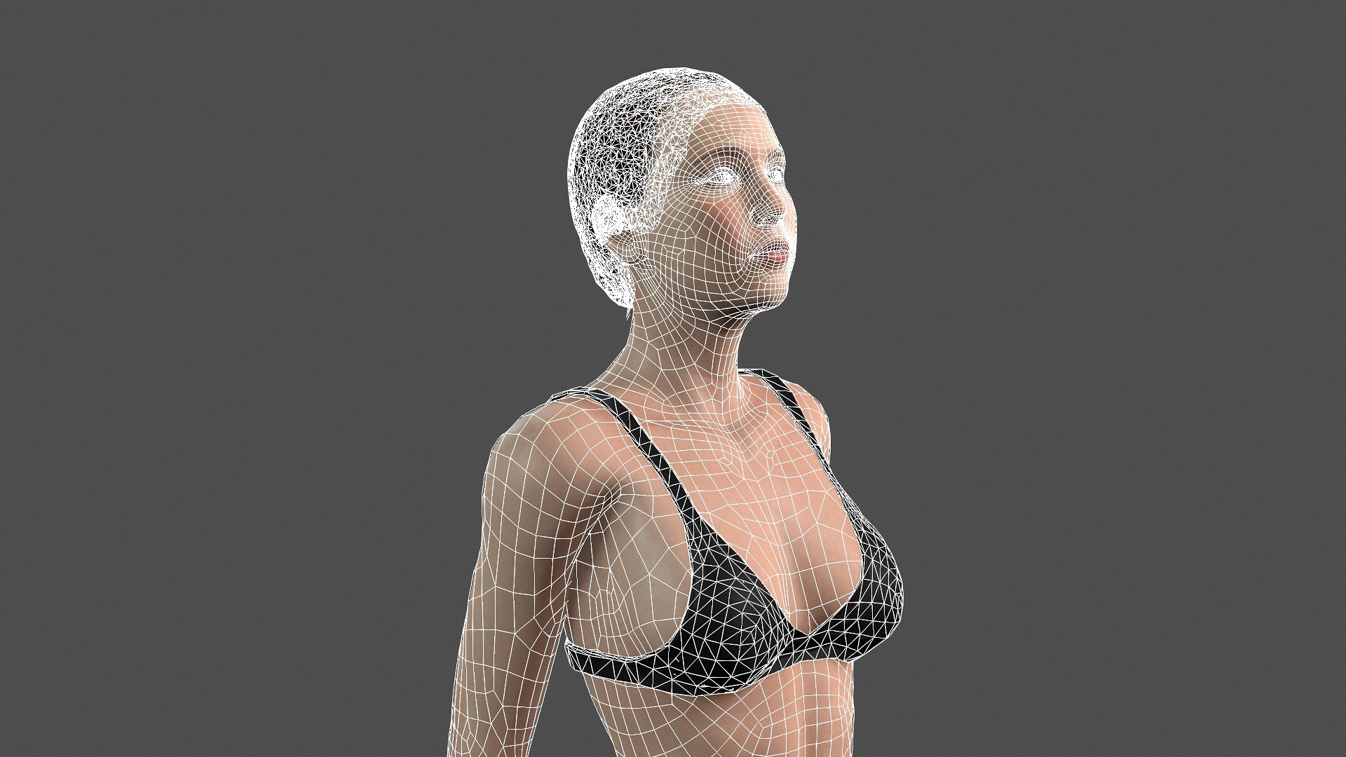 3D engine t model https://p.turbosquid.com/ts-thumb/Qu/yiTXS2/Fv/13/jpg/1614370549/1920x1080/fit_q87/8fe4dbc875666ae8c07046209192dd54690878b0/13.jpg
