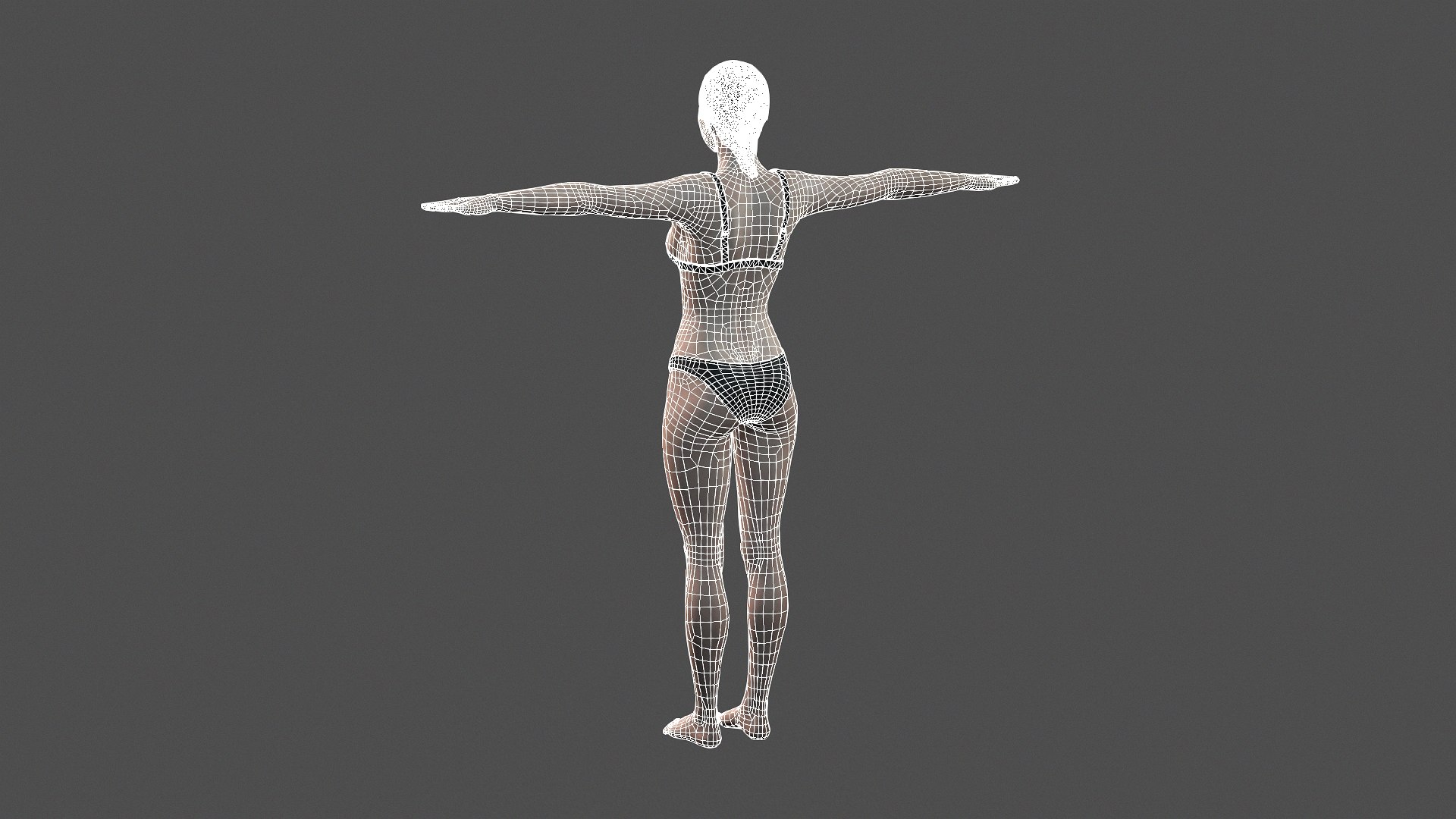 3D engine t model https://p.turbosquid.com/ts-thumb/Qu/yiTXS2/Fz/11/jpg/1614370543/1920x1080/fit_q87/a51960413445611e9f4bdcafa15a9d36950d3b5c/11.jpg