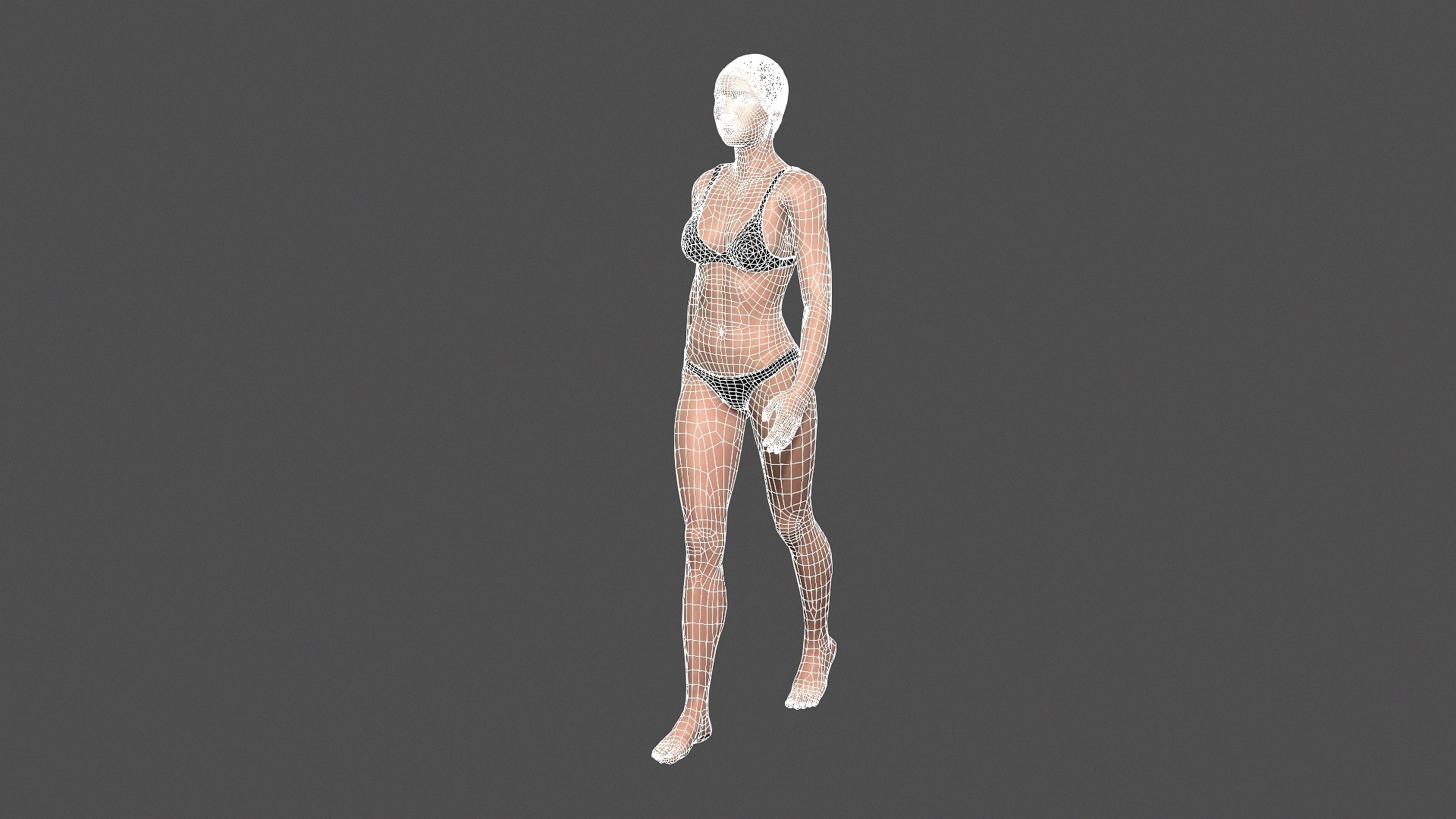 3D engine t model https://p.turbosquid.com/ts-thumb/Qu/yiTXS2/G0/16/jpg/1614370546/1920x1080/fit_q87/f7aed19def4a3e78c057dd8f639cd4d8e54199c8/16.jpg
