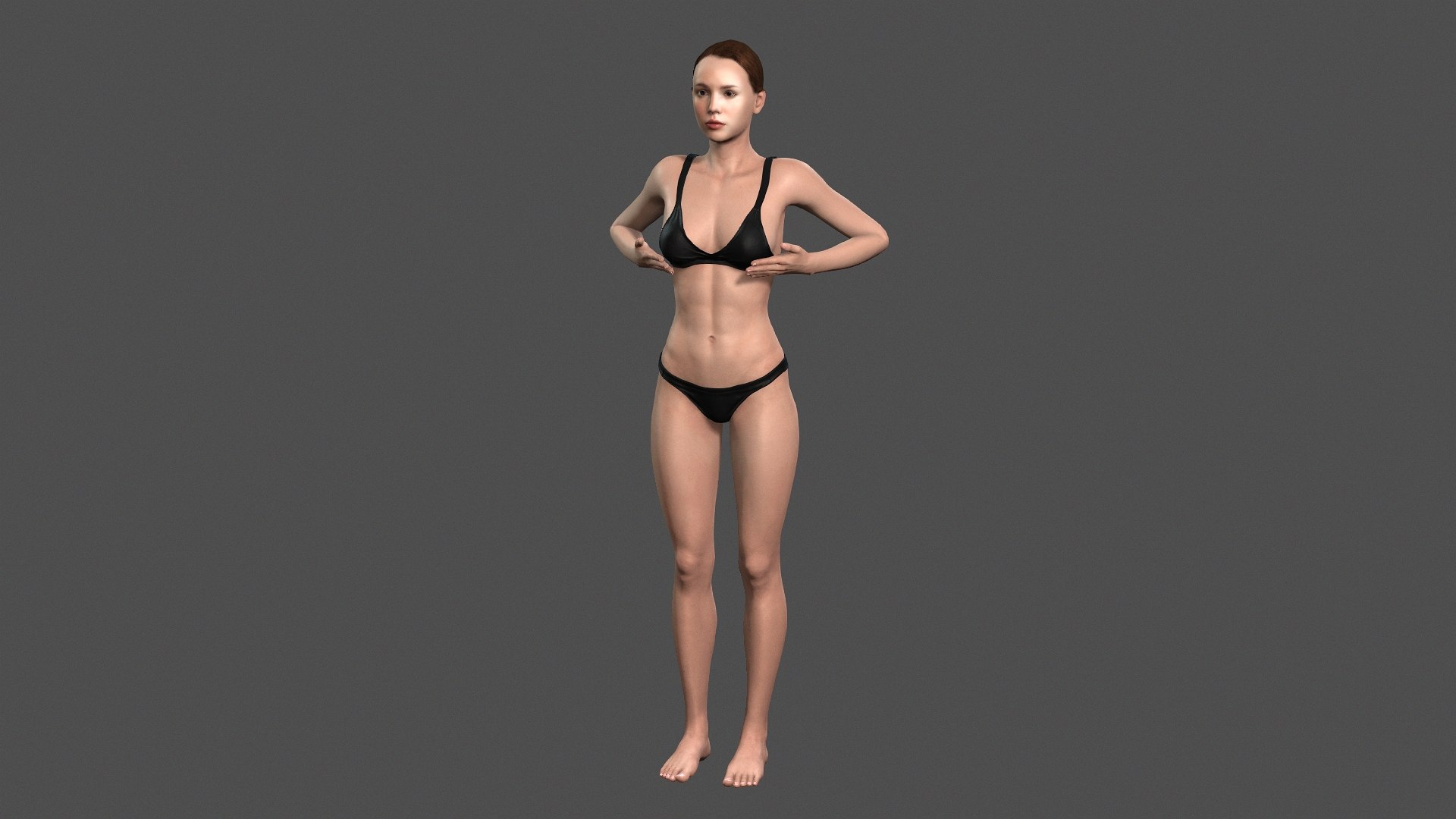 3D engine t model https://p.turbosquid.com/ts-thumb/Qu/yiTXS2/Mh/4/jpg/1614370739/1920x1080/fit_q87/98ab959620722e5a369f6db03ae0d6d7d1104028/4.jpg