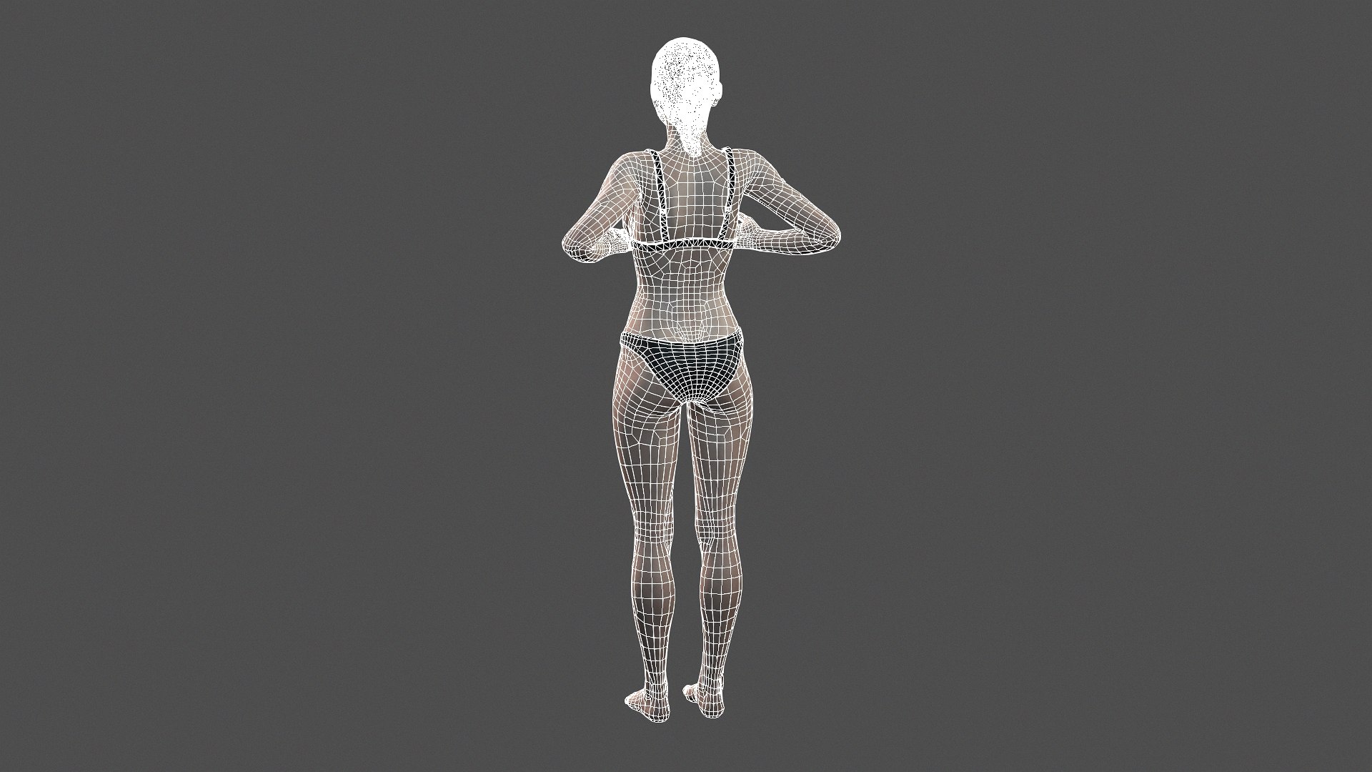 3D engine t model https://p.turbosquid.com/ts-thumb/Qu/yiTXS2/aA/15/jpg/1614370544/1920x1080/fit_q87/9dc340a5aa0b4cef27cad1675d31ef857147b3ce/15.jpg