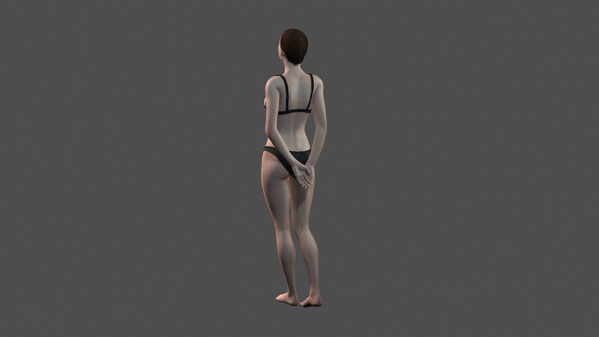 3D engine t model https://p.turbosquid.com/ts-thumb/Qu/yiTXS2/aA/8/jpg/1614370541/1920x1080/fit_q87/0bbf0bb3189286a7e1c2cd45704fad2b6281168f/8.jpg