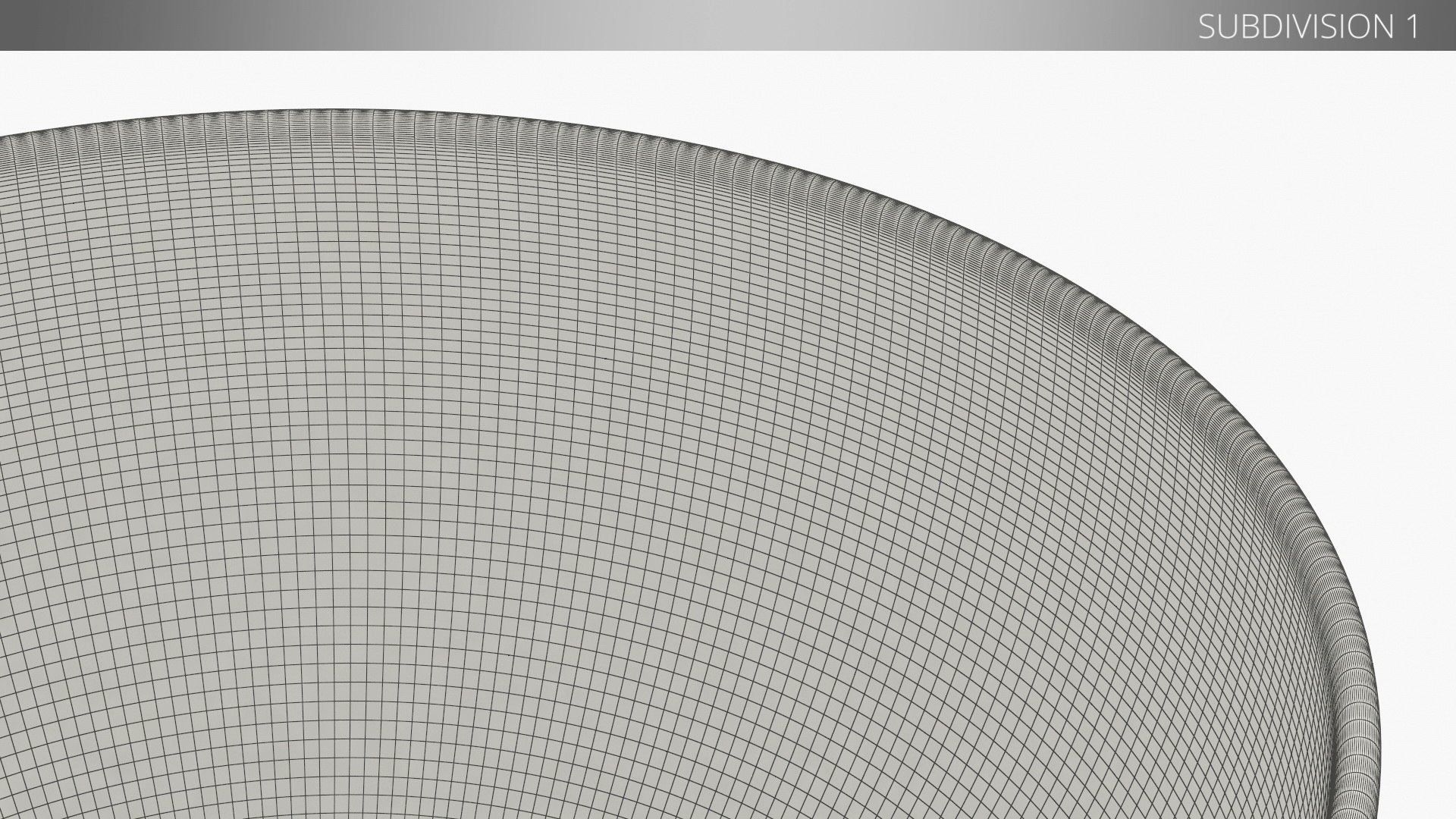 Glass Sauce Dip Cup 3D model https://p.turbosquid.com/ts-thumb/Qu/yzNjKc/11/glass_sauce_dip_cup_009/jpg/1754263296/1920x1080/fit_q87/c78141f927444b95ce5518fdcbdf8dfa218b6962/glass_sauce_dip_cup_009.jpg