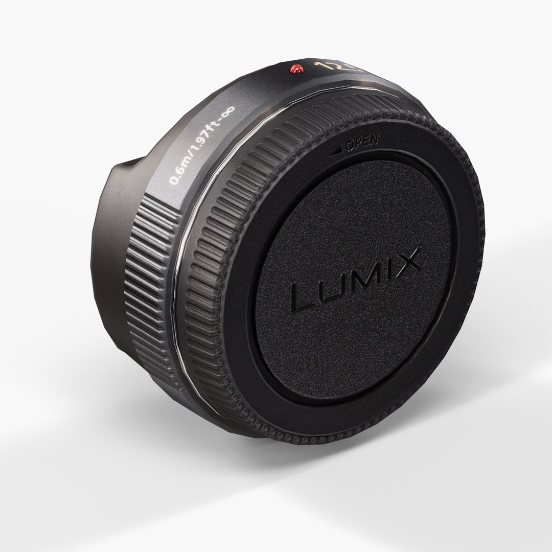 3D low-poly panasonic lumix g model https://p.turbosquid.com/ts-thumb/Qu/zKXlAs/02ecZKCm/c.05copy/jpg/1586553009/1920x1080/fit_q87/6f0f2ce51edd6097dee9623b93306432cbe79137/c.05copy.jpg