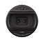 Objectif Panasonic Lumix G 12,5 mm f/12 3D H-FT012 3D