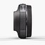 Objectif Panasonic Lumix G 12,5 mm f/12 3D H-FT012 3D