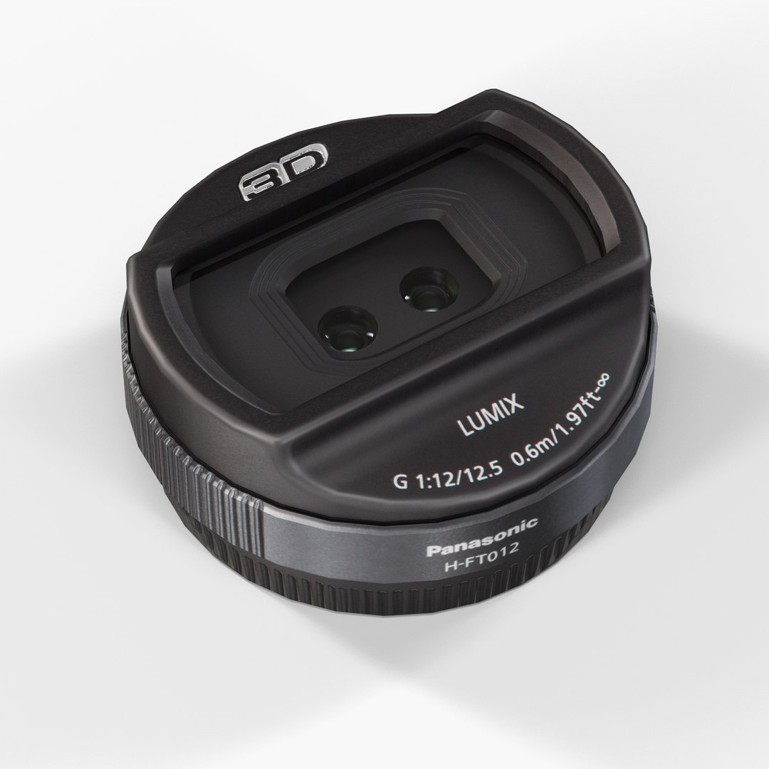 3D low-poly panasonic lumix g model https://p.turbosquid.com/ts-thumb/Qu/zKXlAs/BXouScNx/c.06copy/jpg/1586553009/1920x1080/fit_q87/f730cb11870adcbdaed4c6871a34733abca249f9/c.06copy.jpg