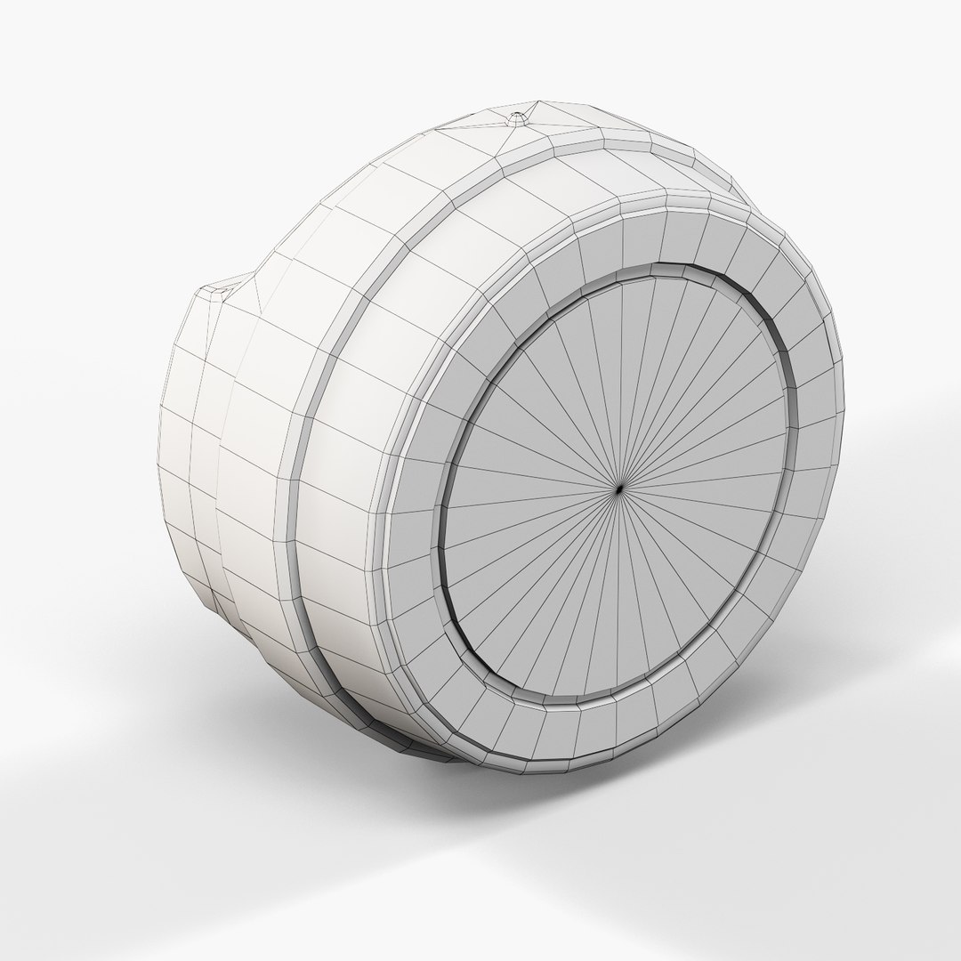 3D low-poly panasonic lumix g model https://p.turbosquid.com/ts-thumb/Qu/zKXlAs/FM4BdPLl/cw.05/jpg/1586553186/1920x1080/fit_q87/086e4a32549fe3ff1aa2e414adb2645b49899b63/cw.05.jpg