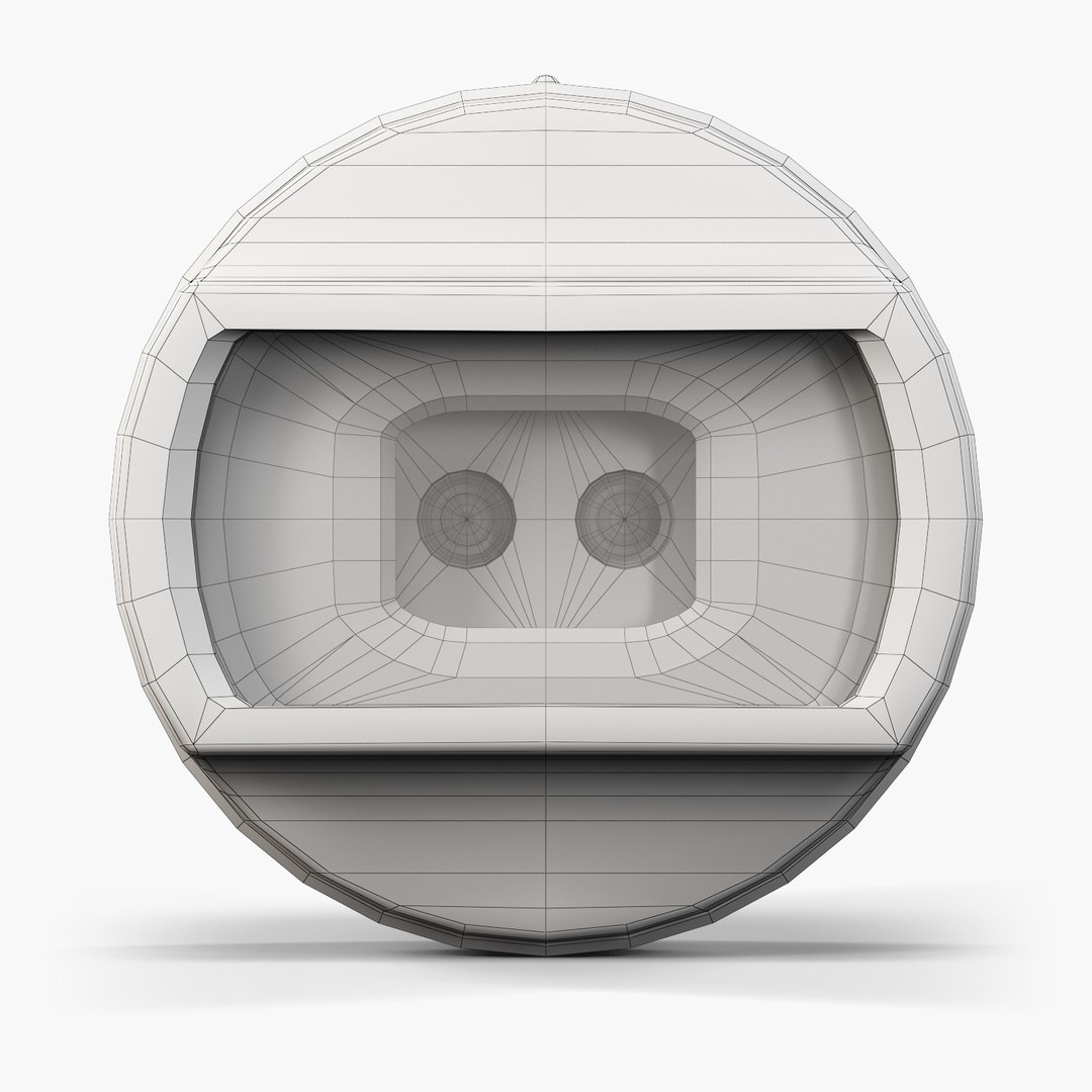 3D low-poly panasonic lumix g model https://p.turbosquid.com/ts-thumb/Qu/zKXlAs/T82DV33j/cw.01/jpg/1586553186/1920x1080/fit_q87/f01c0d1c453d6846d4224b20dfeed85eb2119fde/cw.01.jpg
