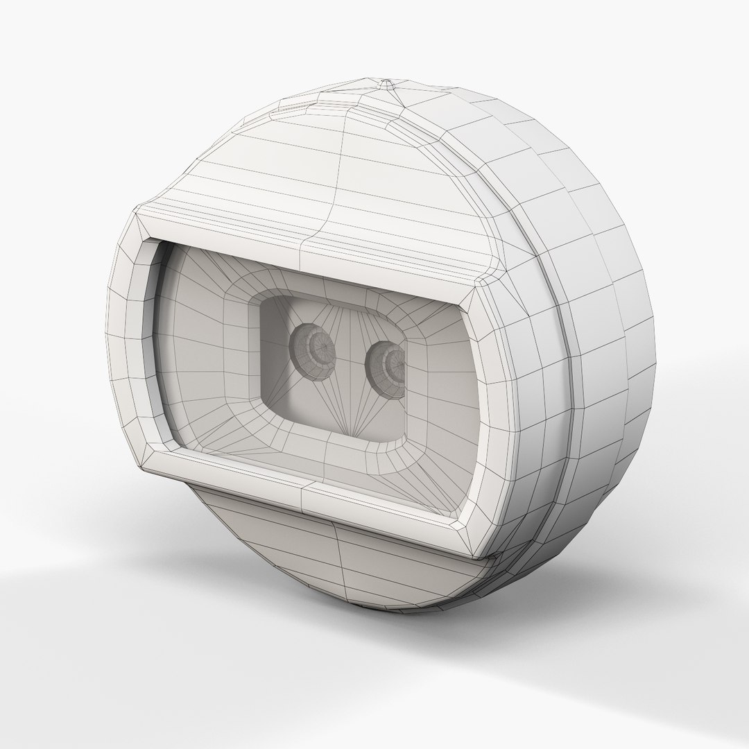 3D low-poly panasonic lumix g model https://p.turbosquid.com/ts-thumb/Qu/zKXlAs/pY6lnFFN/cw.03/jpg/1586553186/1920x1080/fit_q87/211a3b3ef6fc16f21ed7f56c54ed0e918991b8a5/cw.03.jpg