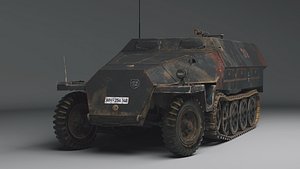 Sd.Kfz.251