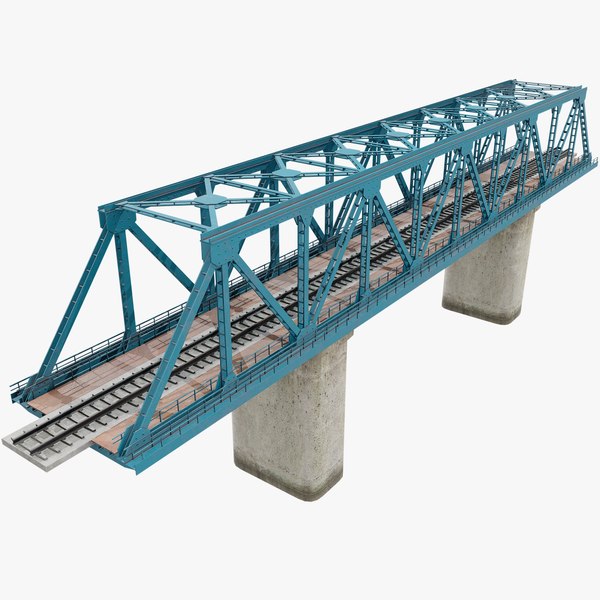 railway_bridge_v4.jpg