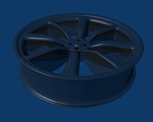 rim.blend
