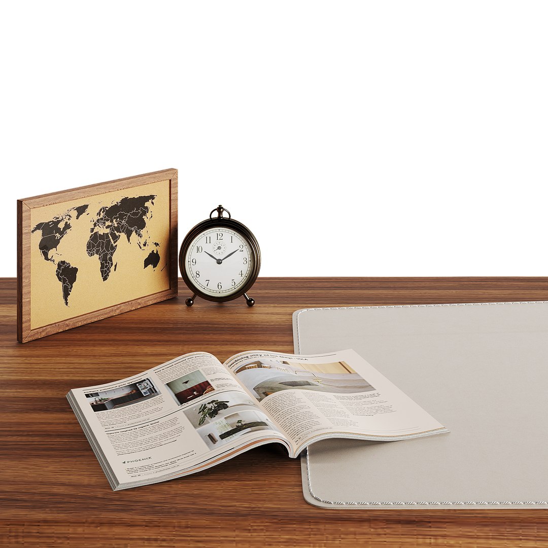 Workplace 03 model https://p.turbosquid.com/ts-thumb/Qv/4jOTRo/0X/04/jpg/1666097485/1920x1080/fit_q87/f2f70d3662935ad1fbd3fb69ed68baff74df2495/04.jpg