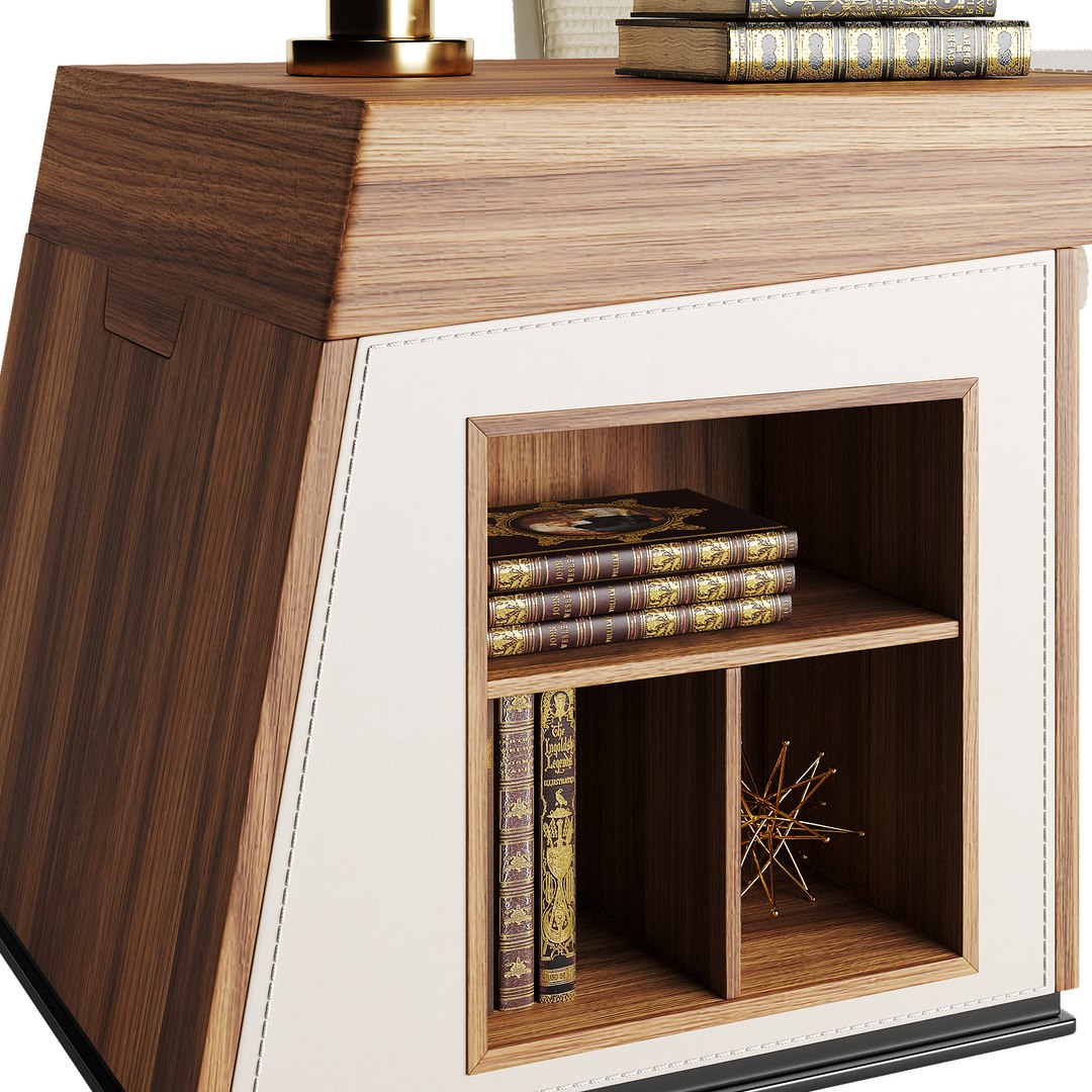 Workplace 03 model https://p.turbosquid.com/ts-thumb/Qv/4jOTRo/A8/05/jpg/1666097485/1920x1080/fit_q87/9b8160df3b8d8076daad20cf1aa98566d7502e02/05.jpg