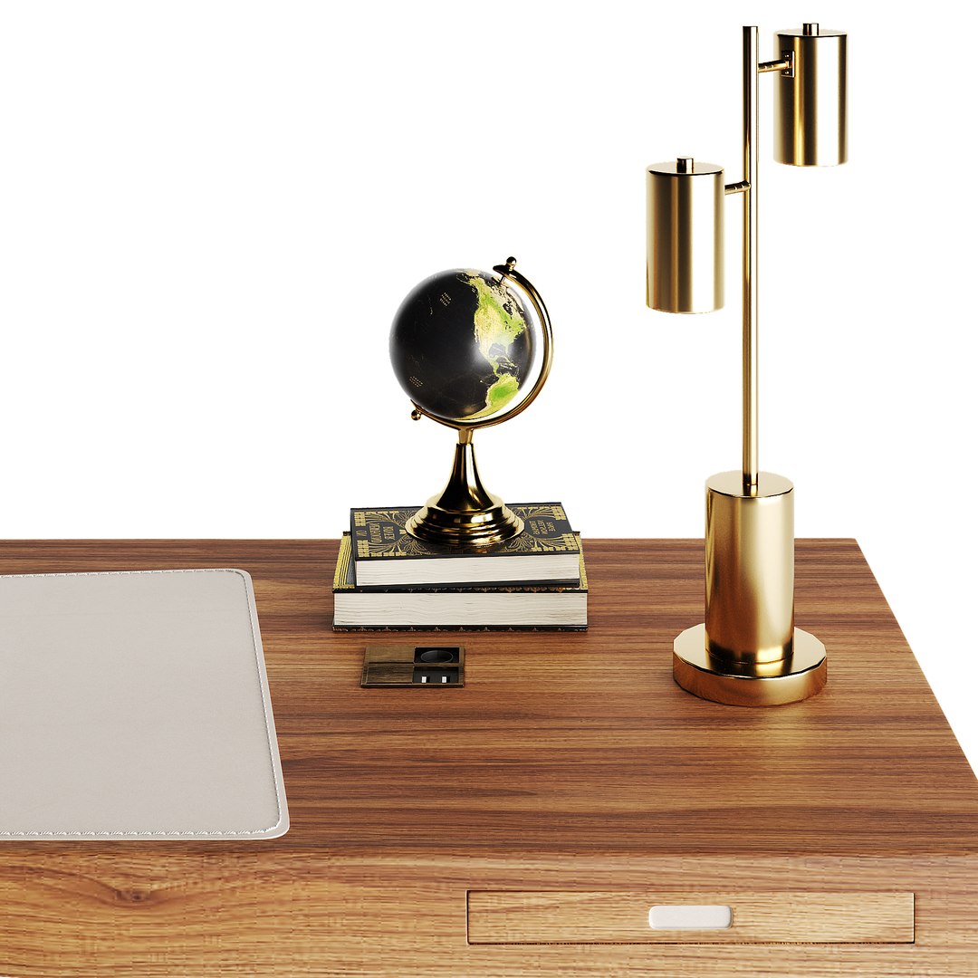 Workplace 03 model https://p.turbosquid.com/ts-thumb/Qv/4jOTRo/IA/03/jpg/1666097485/1920x1080/fit_q87/8aab877e9c828845b74f4439688a7fad7147934e/03.jpg