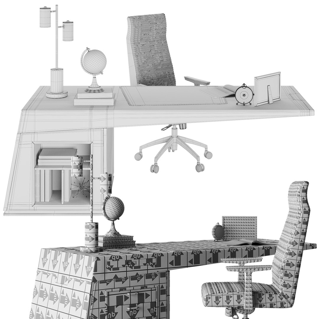 Workplace 03 model https://p.turbosquid.com/ts-thumb/Qv/4jOTRo/oz/06/jpg/1666097485/1920x1080/fit_q87/66818520601f281d052fd4481be5364bde066b89/06.jpg