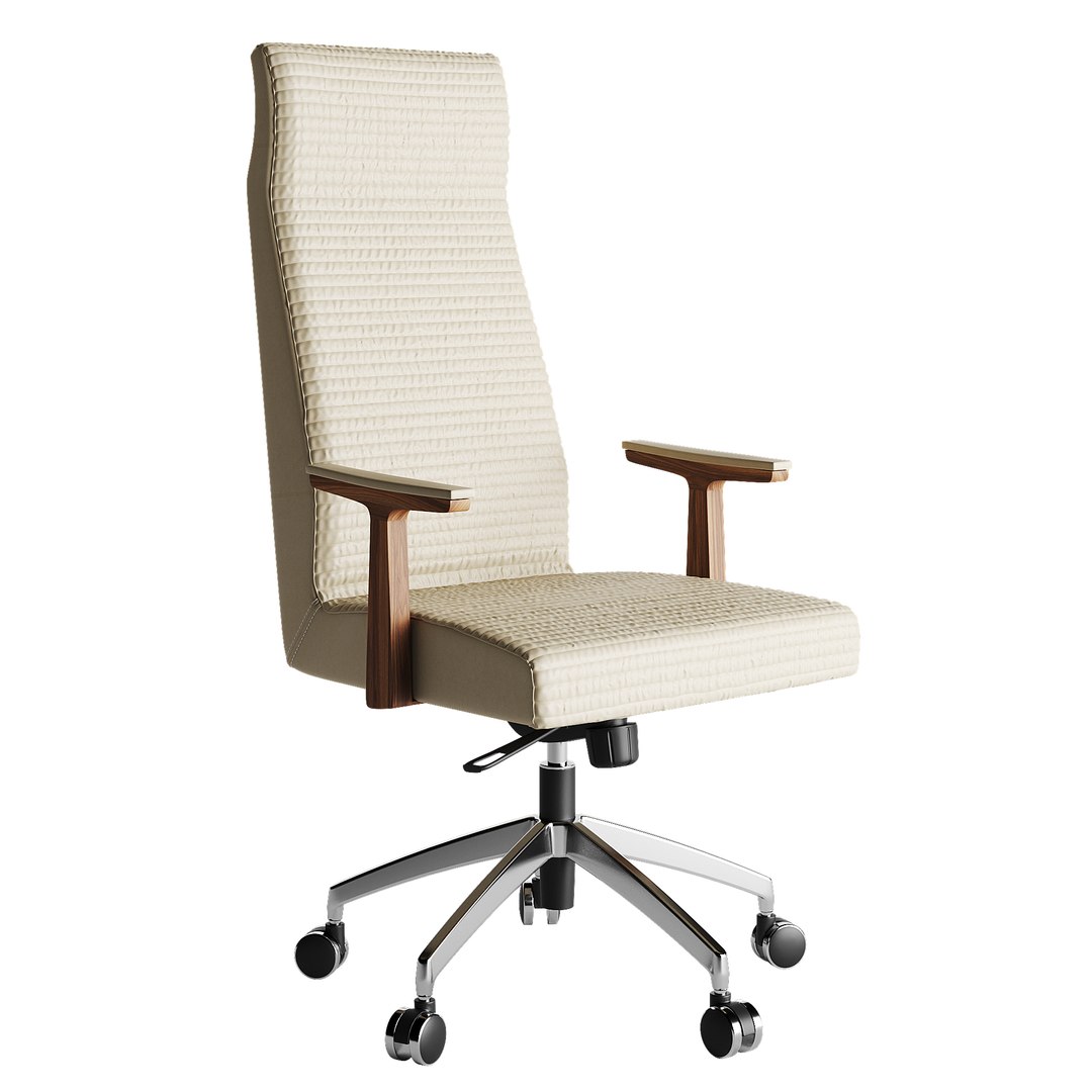 Workplace 03 model https://p.turbosquid.com/ts-thumb/Qv/4jOTRo/vt/02/jpg/1666097482/1920x1080/fit_q87/3ba2eac2140fdf6fe3d5fbc79f80a781cb1d7dfd/02.jpg
