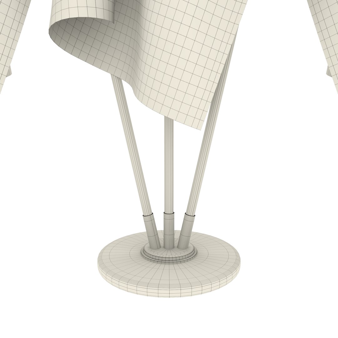 3D flag office cycles model https://p.turbosquid.com/ts-thumb/Qv/5bFCd2/3PWAX6nD/flag_wire_0037/jpg/1568532049/1920x1080/fit_q87/bb76e1631d2e65b504384a668febd15a7e065b1f/flag_wire_0037.jpg