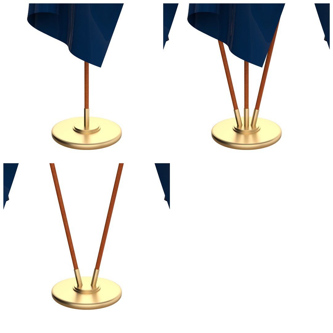 3D flag office cycles model https://p.turbosquid.com/ts-thumb/Qv/5bFCd2/VNhjw0YU/flag_0037/jpg/1568532049/1920x1080/fit_q87/e0ae0b0f41395e013c489a610713260febdc785c/flag_0037.jpg