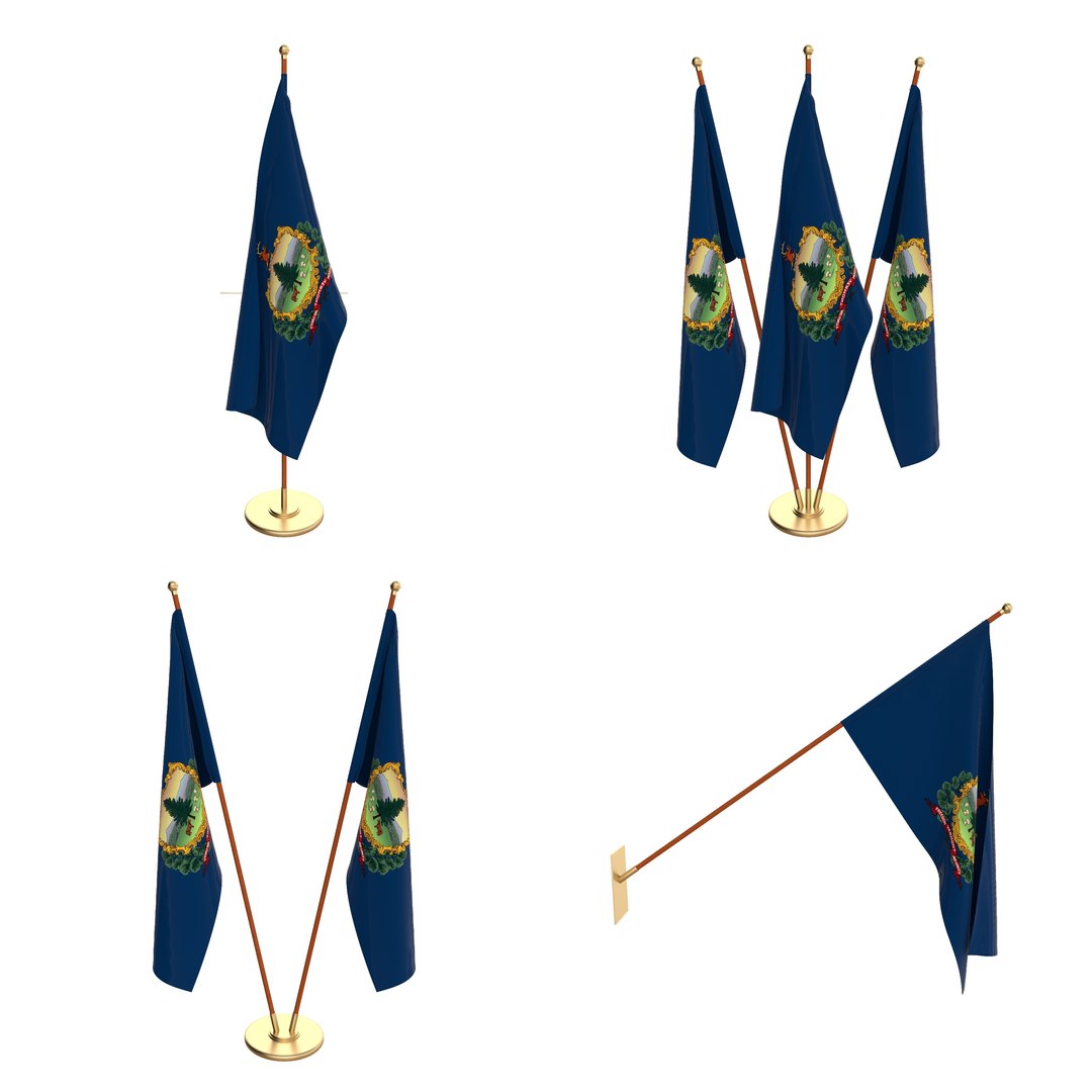 3D flag office cycles model https://p.turbosquid.com/ts-thumb/Qv/5bFCd2/lGl8rBcv/flag_0001/jpg/1568532049/1920x1080/fit_q87/a51c1cbee8c893b292235bc7a51770b2a8177801/flag_0001.jpg