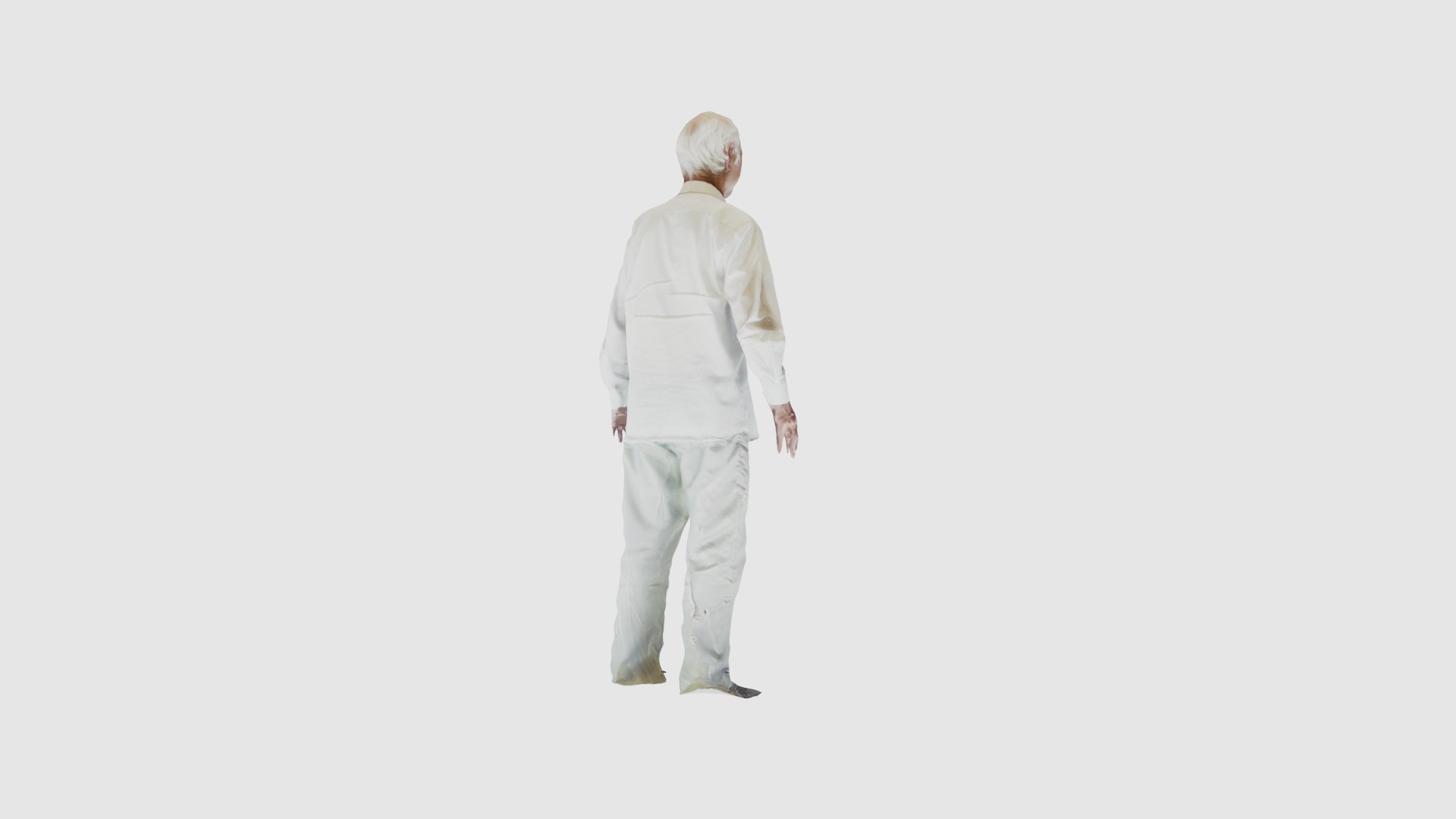 3D Japanese man crouchaquila model https://p.turbosquid.com/ts-thumb/Qv/7Solxg/8J/crouchaquila_ver.1.0_arnold_6/png/1653811165/1920x1080/fit_q87/3a3ea9bbd588c29f429f2eabe2d33f66f09e177a/crouchaquila_ver.1.0_arnold_6.jpg