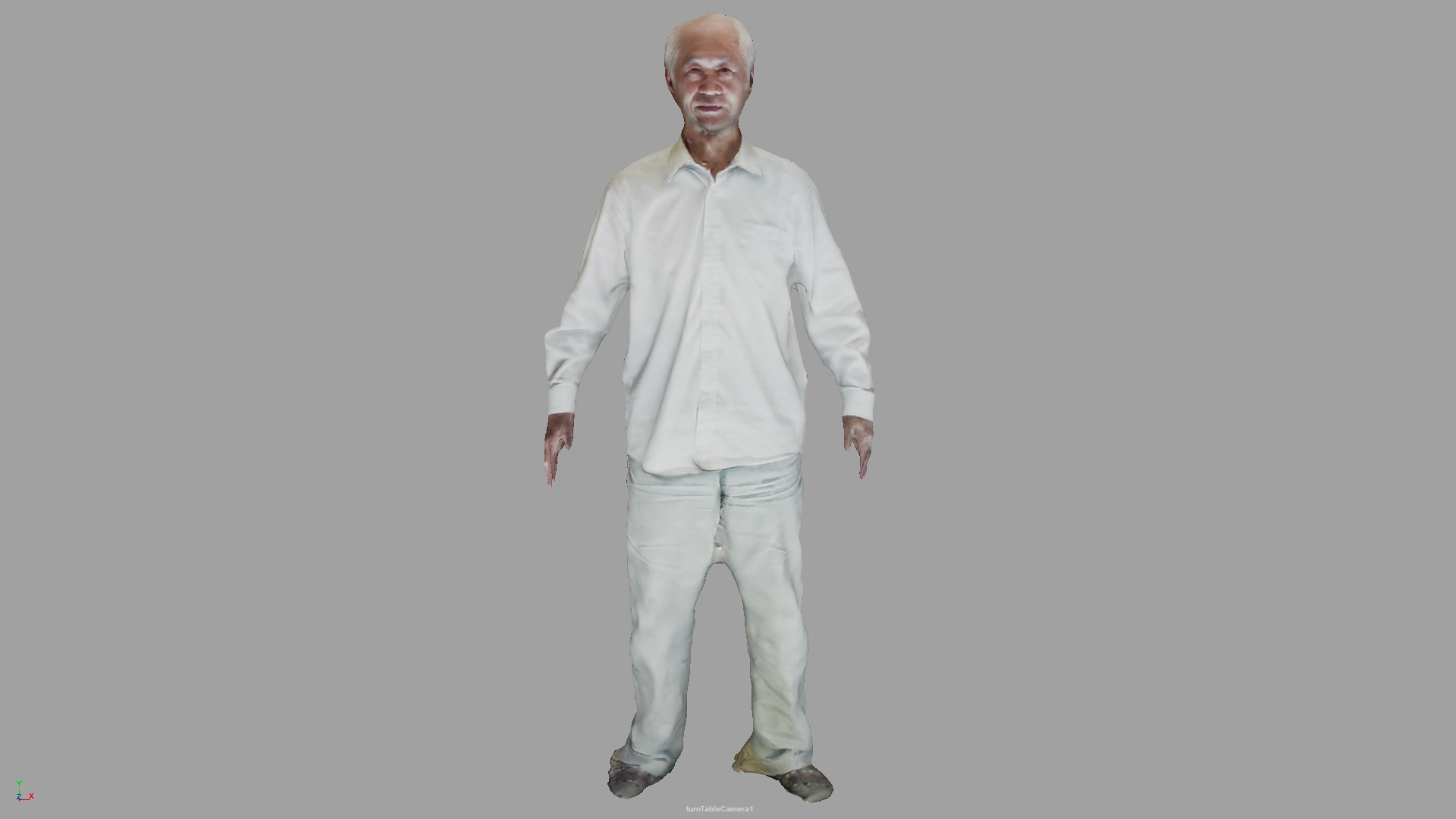 3D Japanese man crouchaquila model https://p.turbosquid.com/ts-thumb/Qv/7Solxg/Io/crouchaquila/jpg/1653740754/1920x1080/turn_fit_q99/c6f5083b639ce20be405db0ab8bf087fd4a499e3/crouchaquila-1.jpg