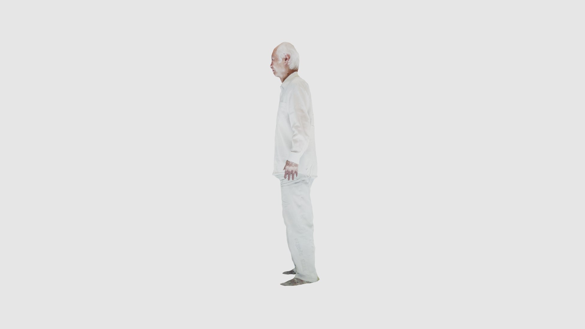 3D Japanese man crouchaquila model https://p.turbosquid.com/ts-thumb/Qv/7Solxg/PI/crouchaquila_ver.1.0_arnold_3/png/1653811164/1920x1080/fit_q87/4e154a0aceb3ef39632183fe0681fd931fff773e/crouchaquila_ver.1.0_arnold_3.jpg