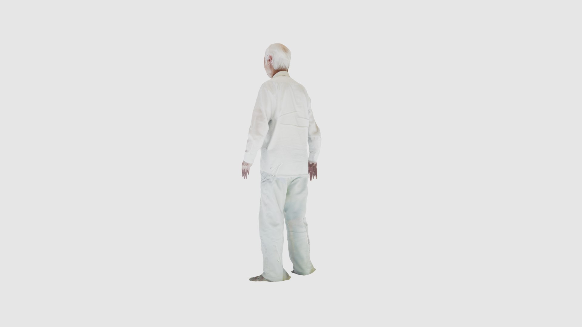 3D Japanese man crouchaquila model https://p.turbosquid.com/ts-thumb/Qv/7Solxg/Sj/crouchaquila_ver.1.0_arnold_4/png/1653811165/1920x1080/fit_q87/faef1612495547be1746f8be73a128db5596412e/crouchaquila_ver.1.0_arnold_4.jpg