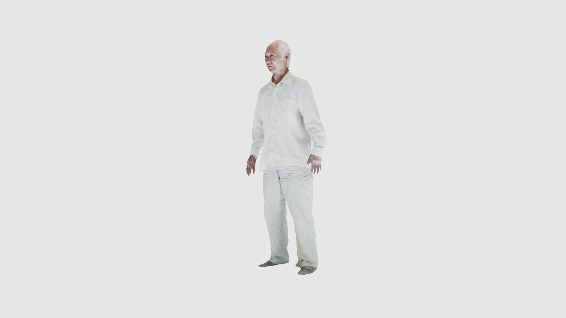 3D Japanese man crouchaquila model https://p.turbosquid.com/ts-thumb/Qv/7Solxg/h0/crouchaquila_ver.1.0_arnold_2/png/1653811164/1920x1080/fit_q87/e476f21bd8414aff1d284c708f7f61a585585490/crouchaquila_ver.1.0_arnold_2.jpg
