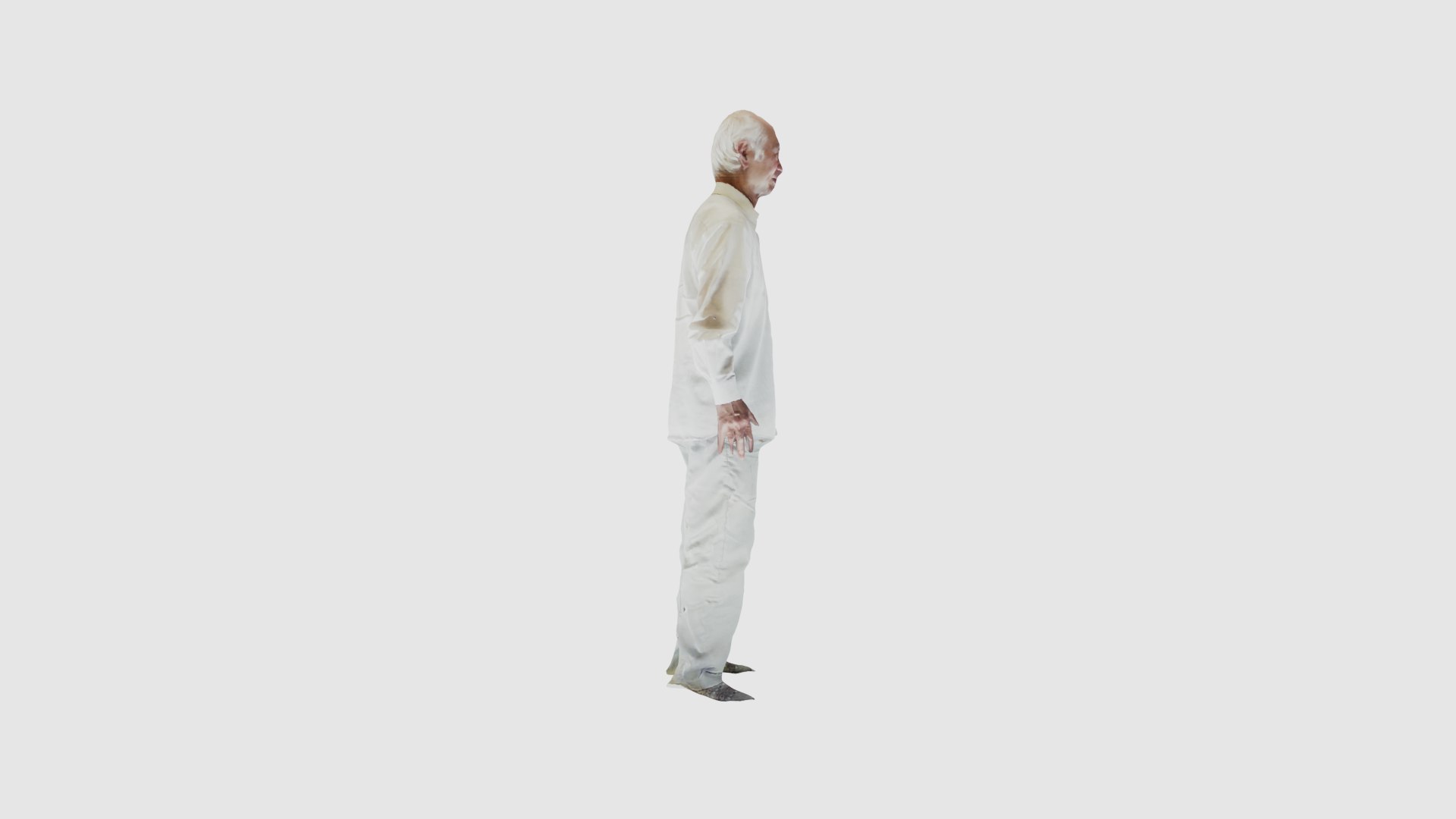 3D Japanese man crouchaquila model https://p.turbosquid.com/ts-thumb/Qv/7Solxg/u0/crouchaquila_ver.1.0_arnold_7/png/1653811166/1920x1080/fit_q87/cfb861f9541e0b9f1915dfcc4e6b641929832549/crouchaquila_ver.1.0_arnold_7.jpg