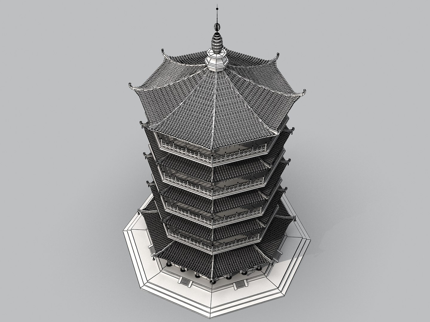 3D chinese tower model https://p.turbosquid.com/ts-thumb/Qv/95gEvQ/1gpatQV7/10/jpg/1555776706/1920x1080/fit_q87/ff5020ab29e8b1d93d6ff69302d0b10d0af111de/10.jpg