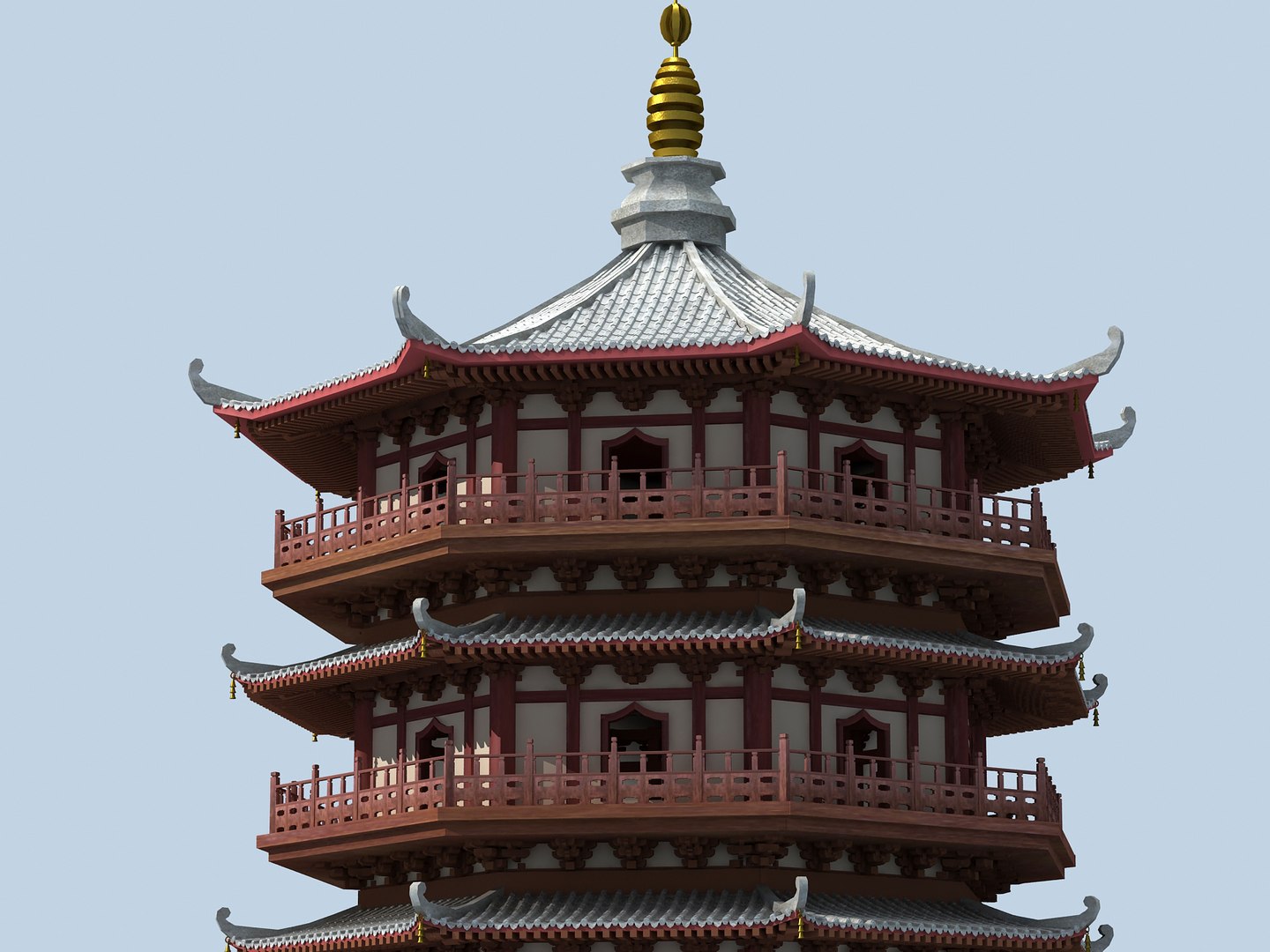 3D chinese tower model https://p.turbosquid.com/ts-thumb/Qv/95gEvQ/WNzTkwbD/05/jpg/1555776706/1920x1080/fit_q87/7e43f28cb0dcb5169b270ff06f71b26b9c977459/05.jpg